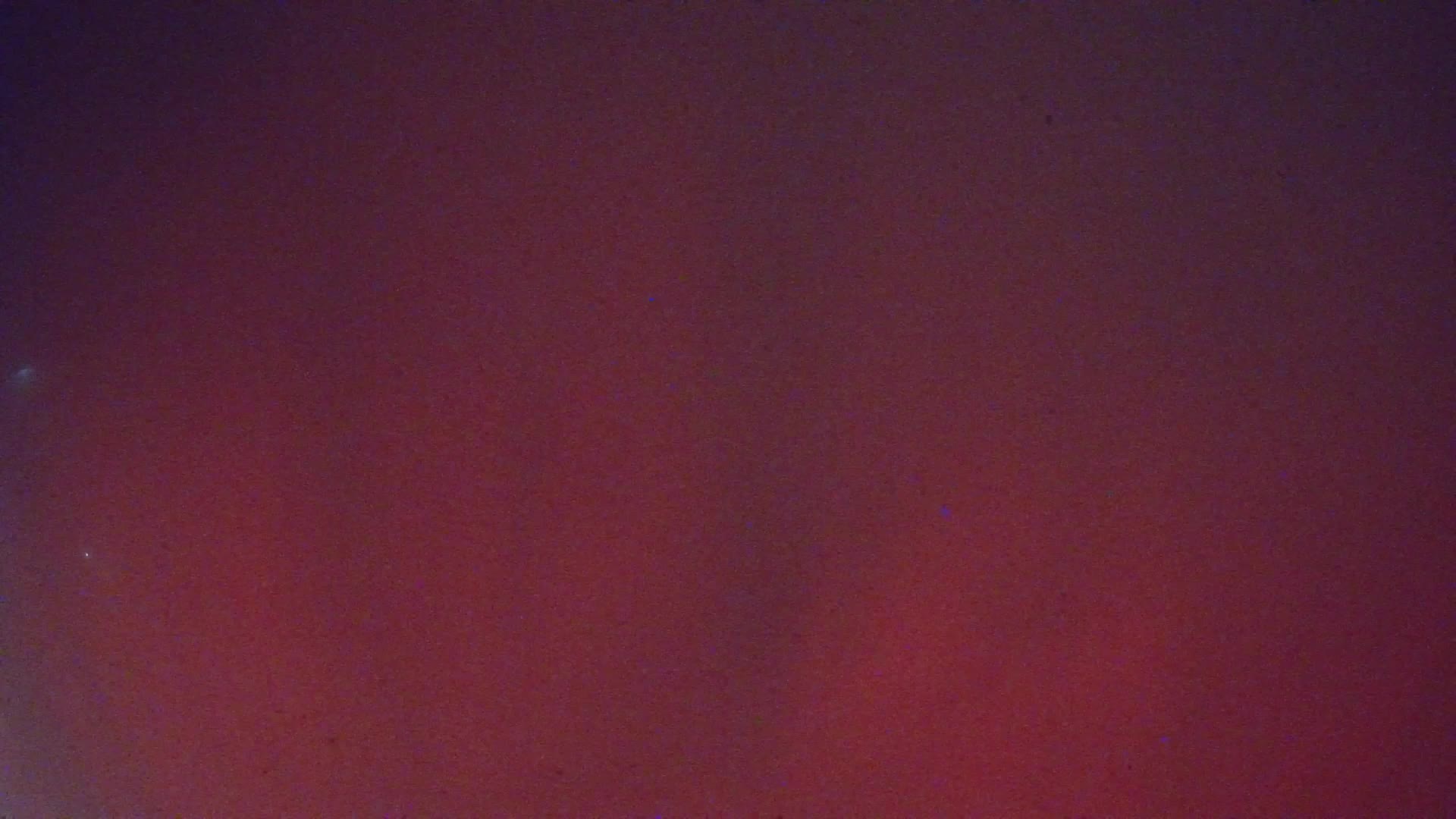 Cima estación de esquí Kronplatz | vista hacia Brunico