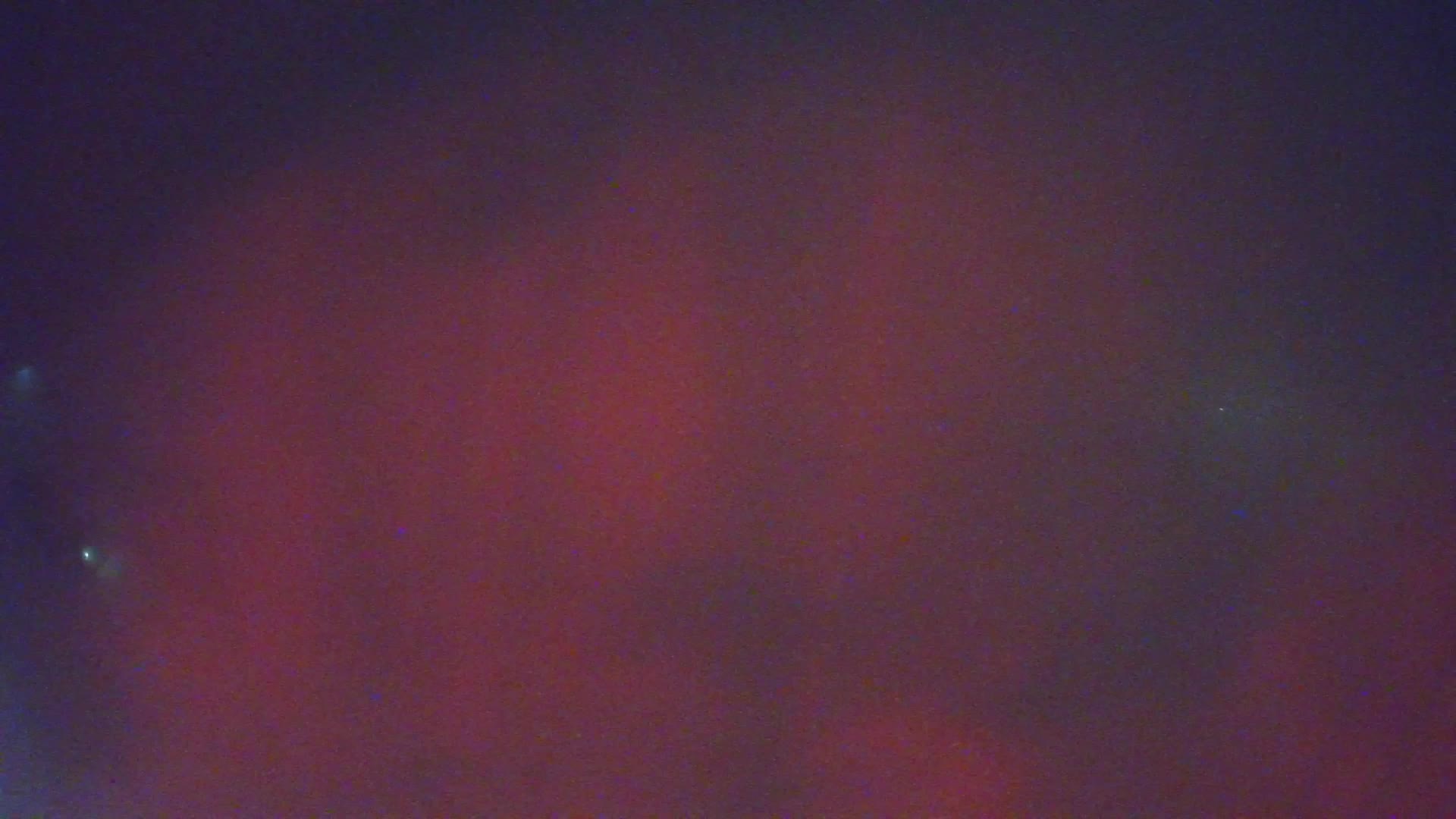 Smučišče Kronplatz – vrh | pogled na Bruneck