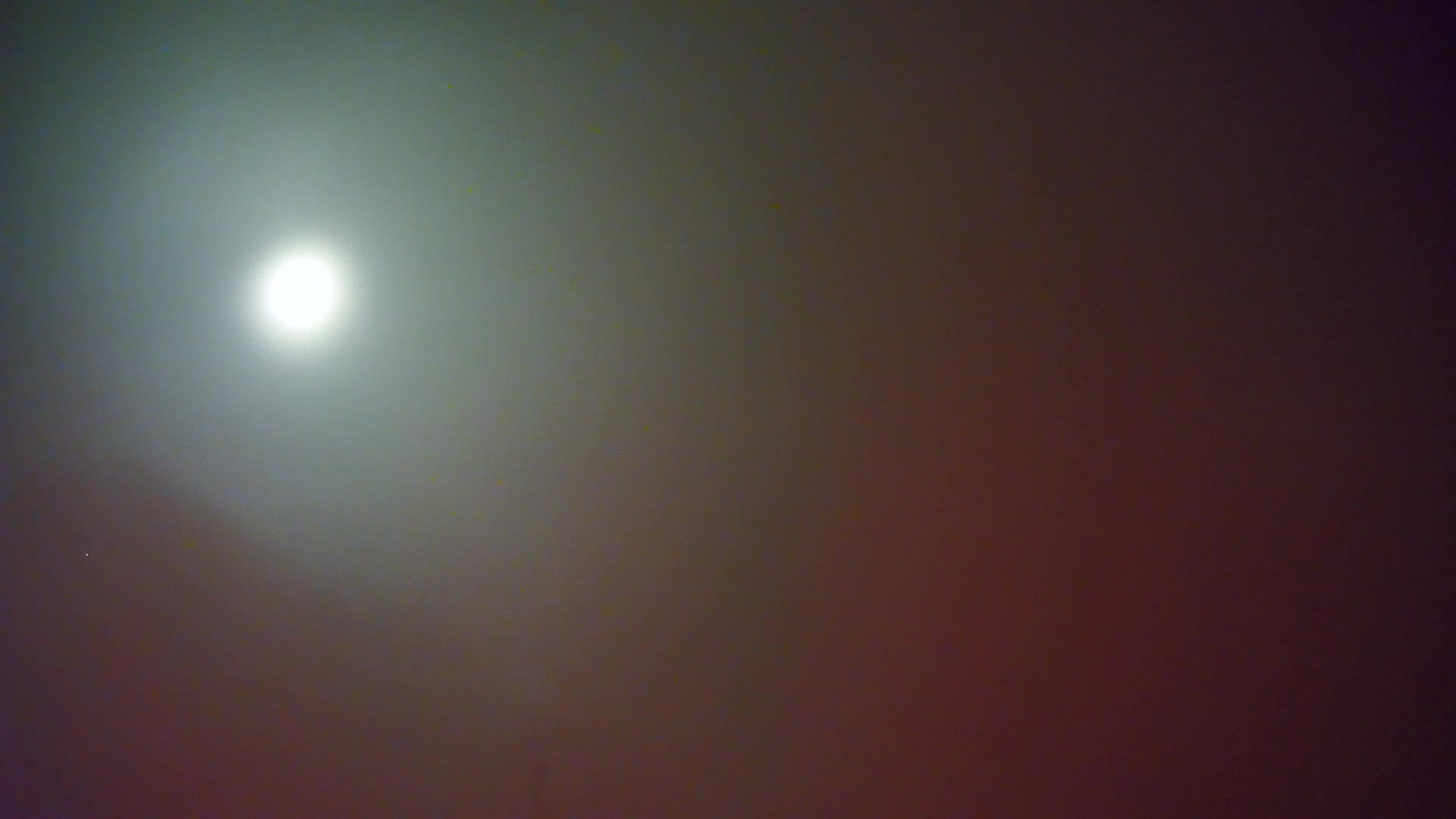 Smučišče Kronplatz – vrh | pogled na Bruneck