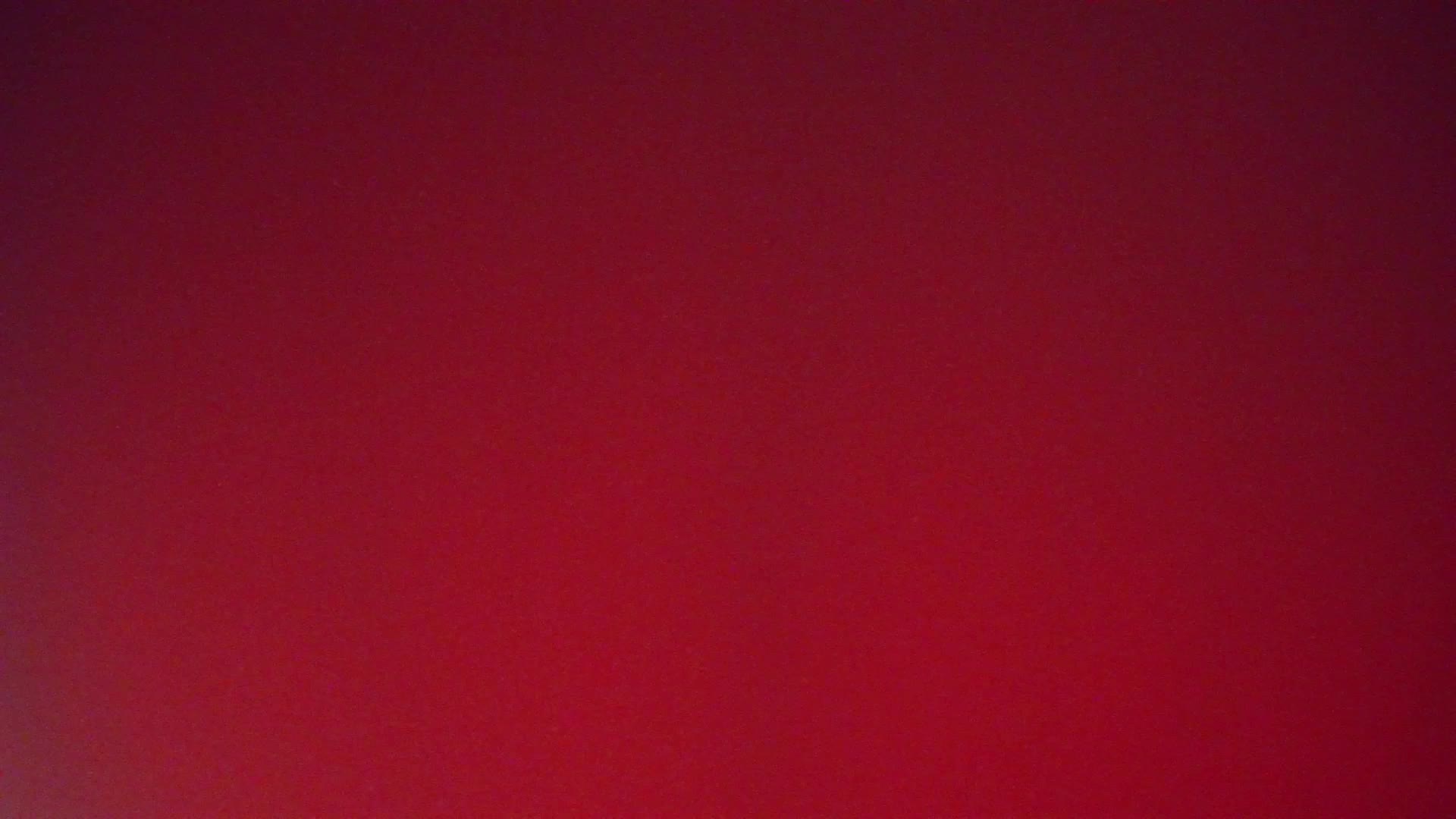 Kronplatz peak Ski resort | view to Bruneck