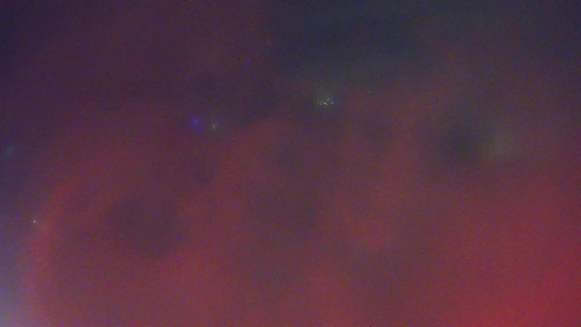 Smučišče Kronplatz – vrh | pogled na Bruneck