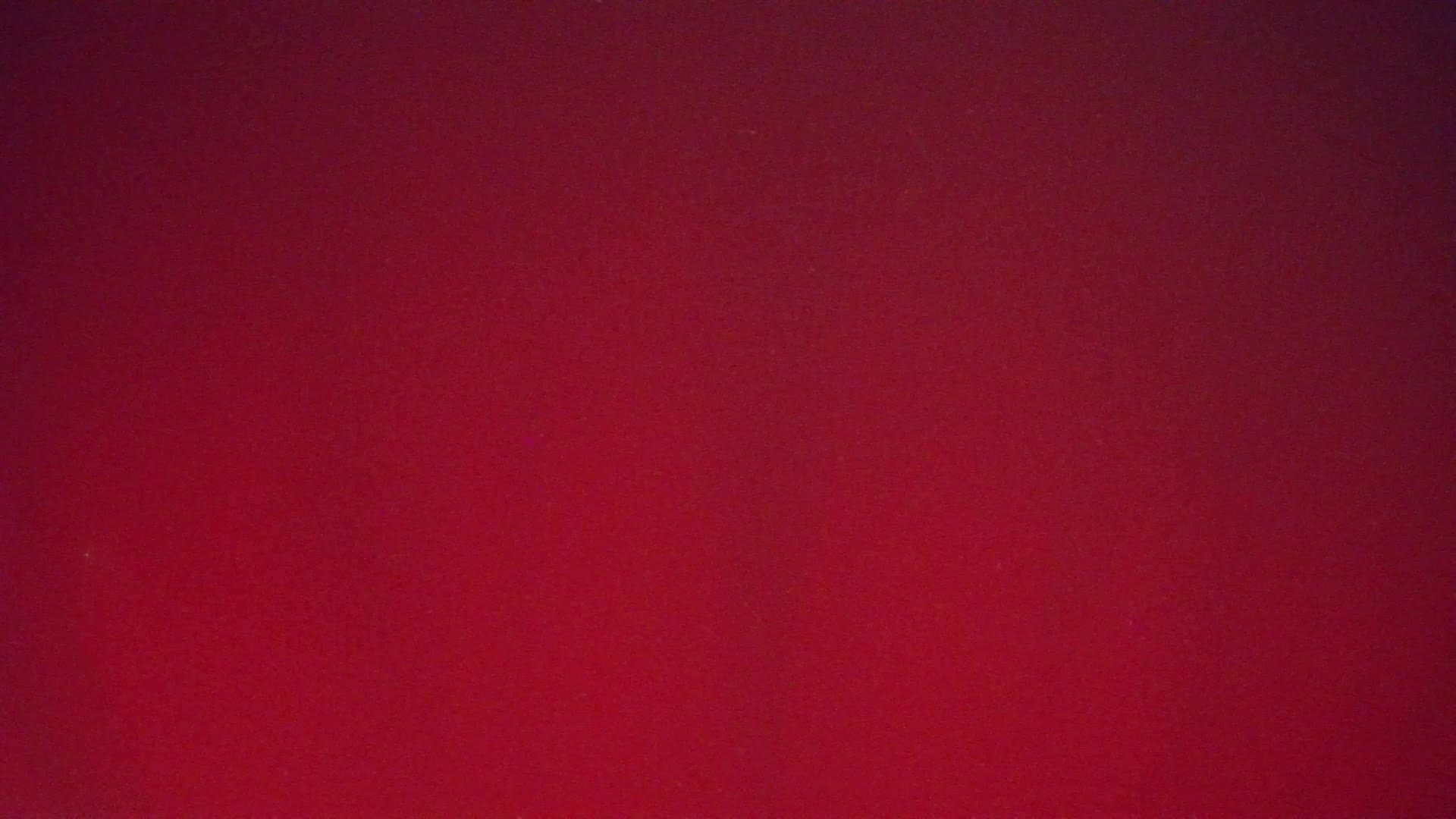 Kronplatz peak Ski resort | view to Bruneck