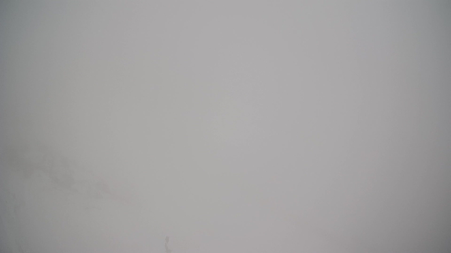 Skijalište Kronplatz – vrh | pogled na Bruneck