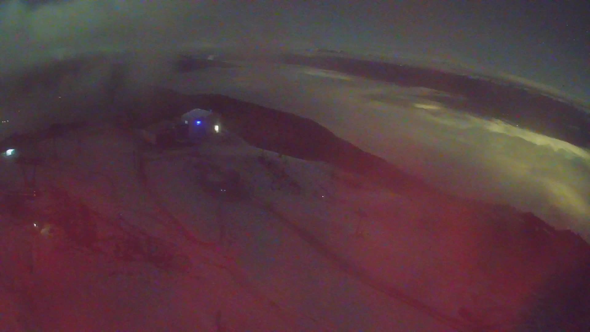 Skijalište Kronplatz – vrh | pogled na Bruneck