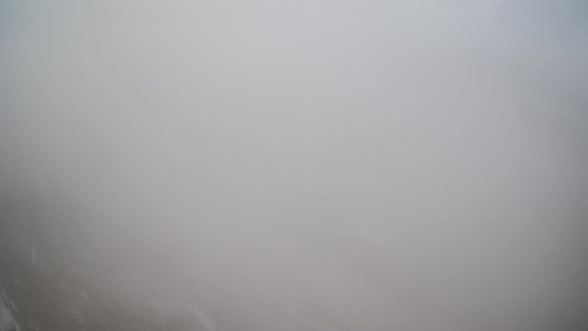 Skijalište Kronplatz – vrh | pogled na Bruneck