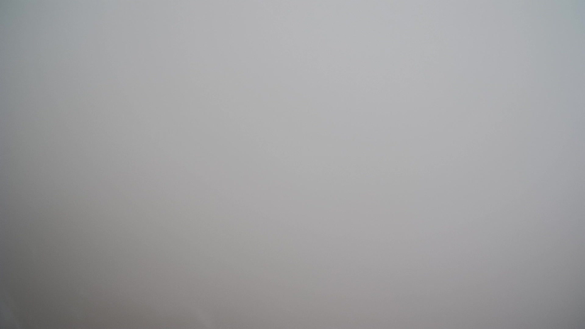 Smučišče Kronplatz – vrh | pogled na Bruneck