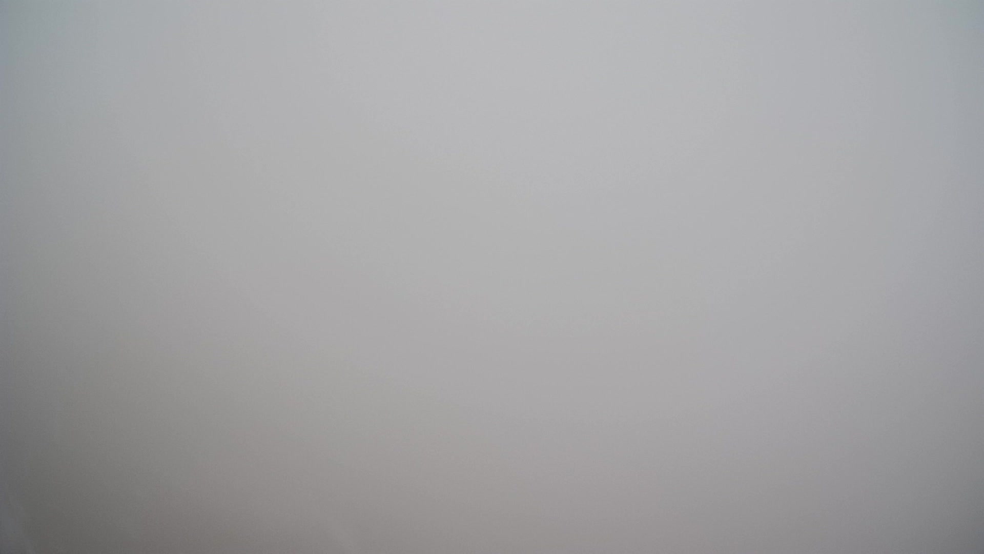 Smučišče Kronplatz – vrh | pogled na Bruneck