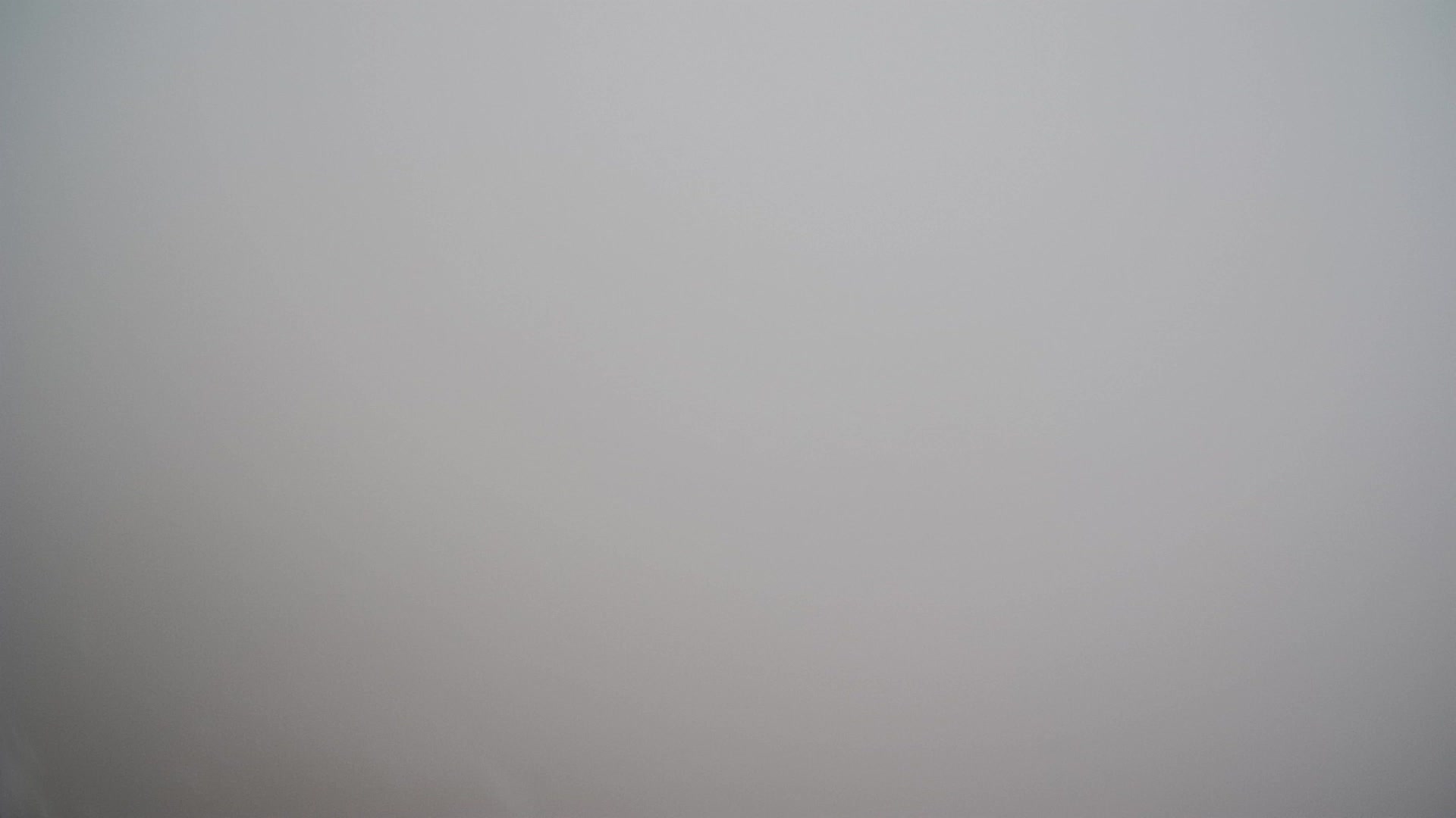 Station de ski Kronplatz sommet | vue sur Brunico