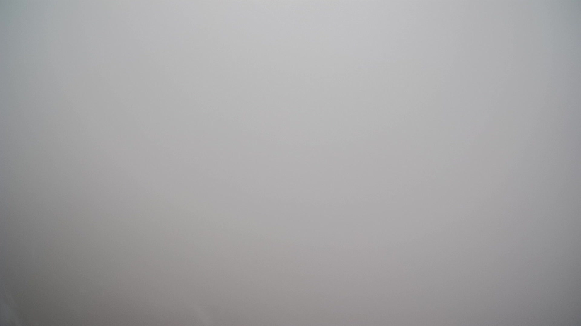 Kronplatz peak Ski resort | view to Bruneck