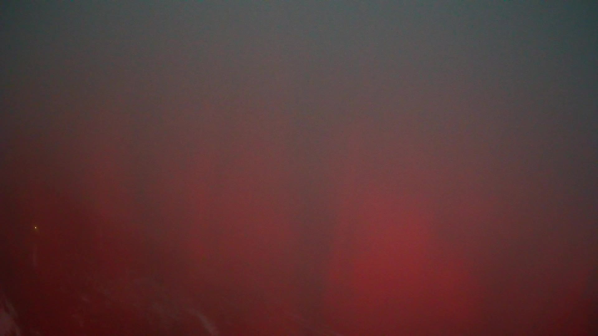 Skigebiet Kronplatz Gipfel | Blick auf Bruneck