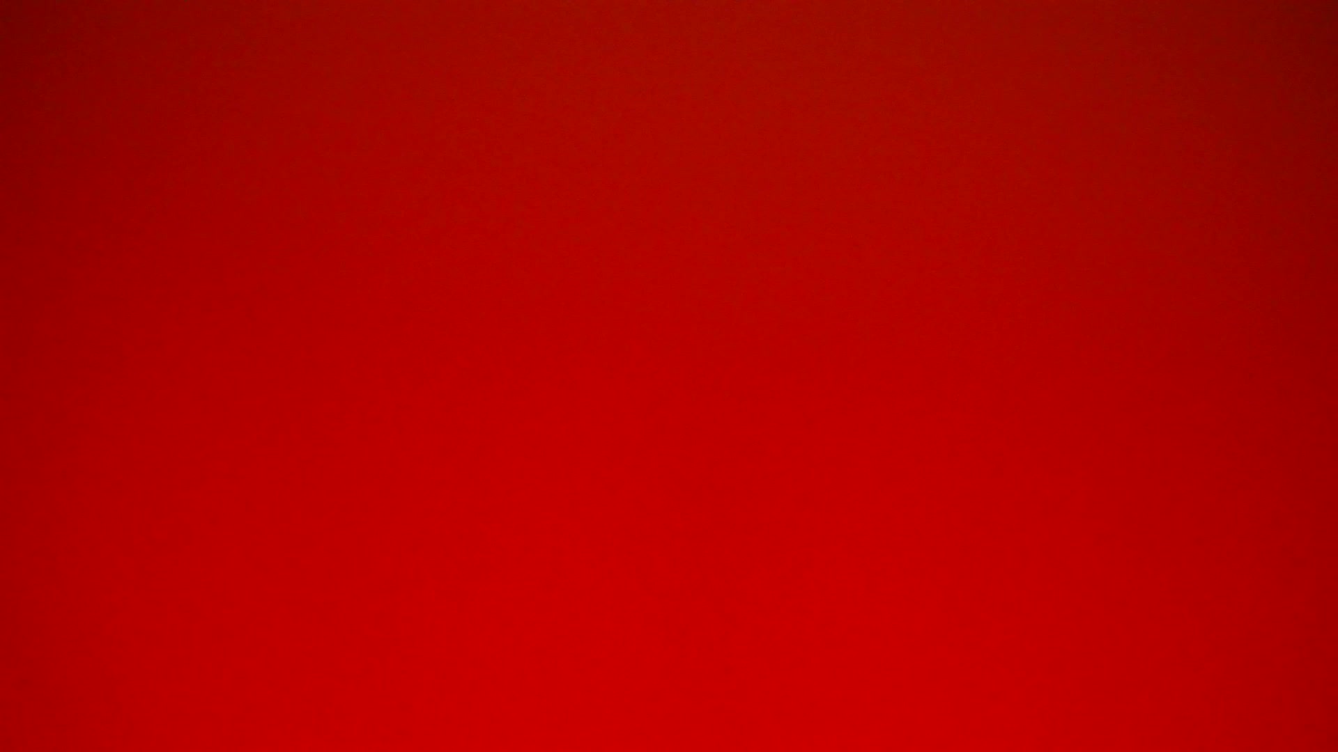 Station de ski Kronplatz sommet | vue sur Brunico