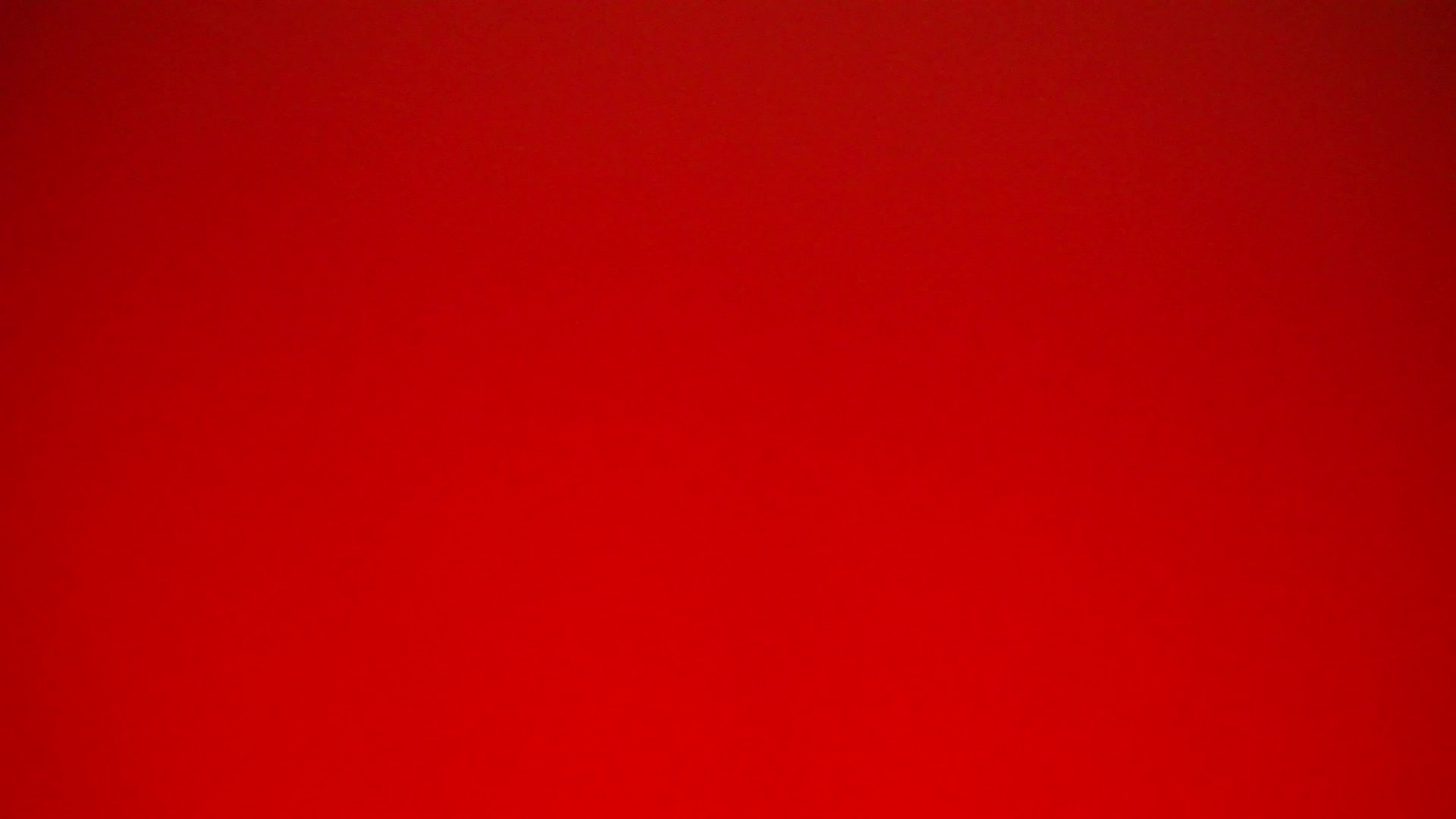 Skigebiet Kronplatz Gipfel | Blick auf Bruneck