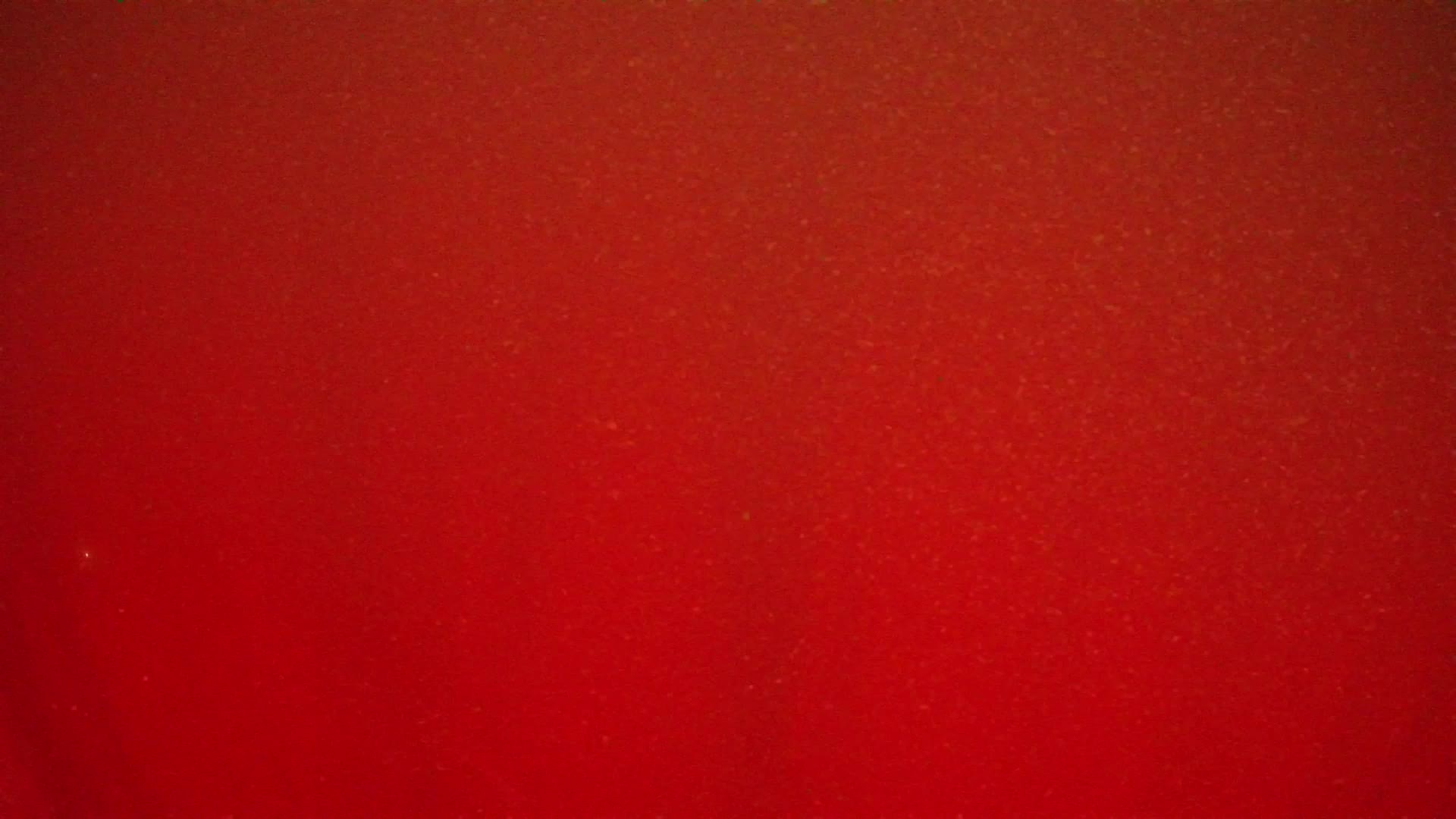 Stazione sciistica di Plan de Corones | vista su Brunico