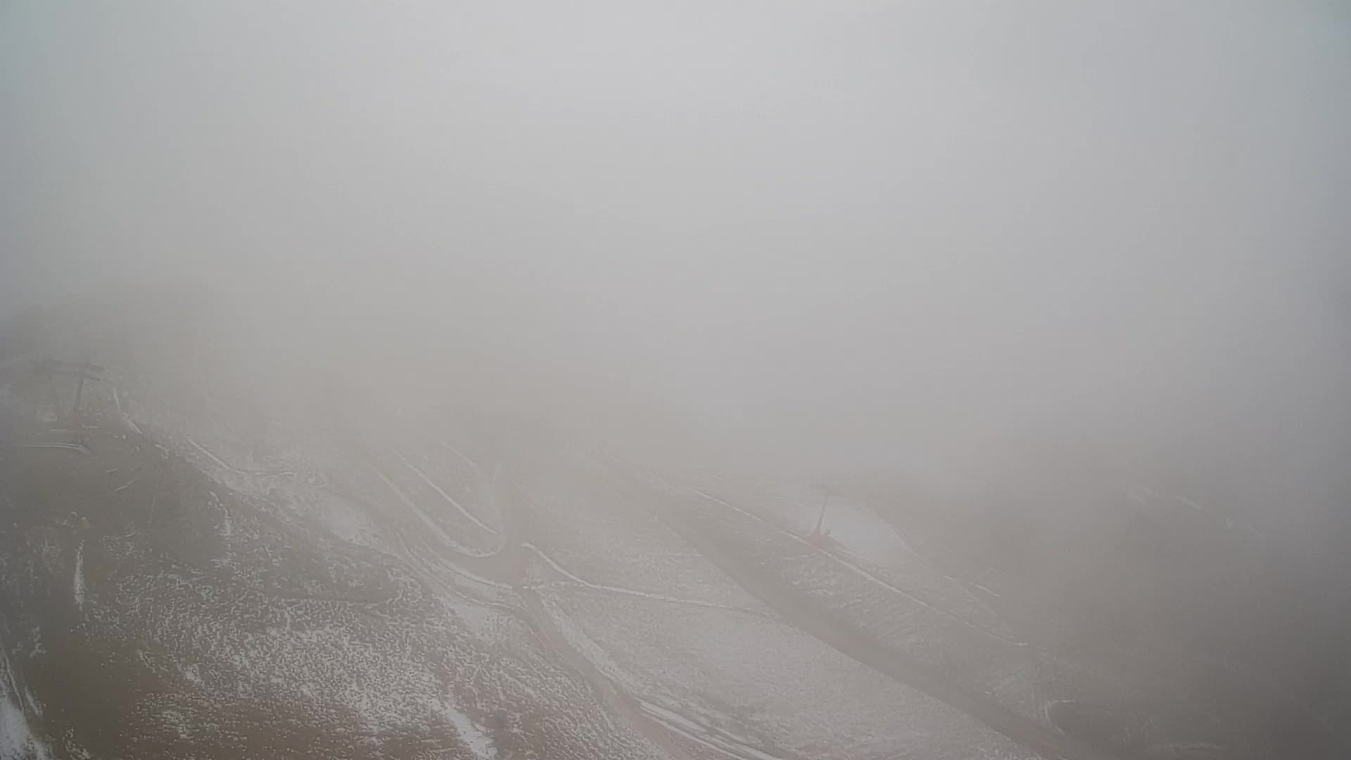 Skijalište Kronplatz – vrh | pogled na Bruneck