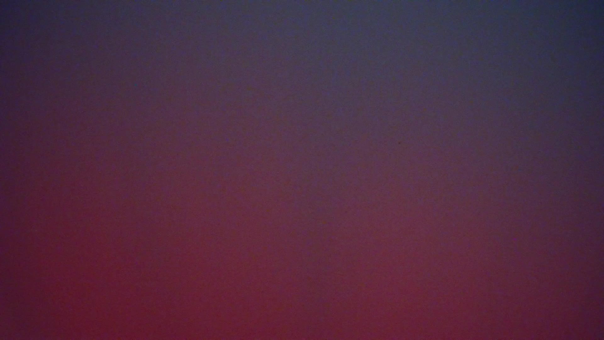 Kronplatz peak Ski resort | view to Bruneck