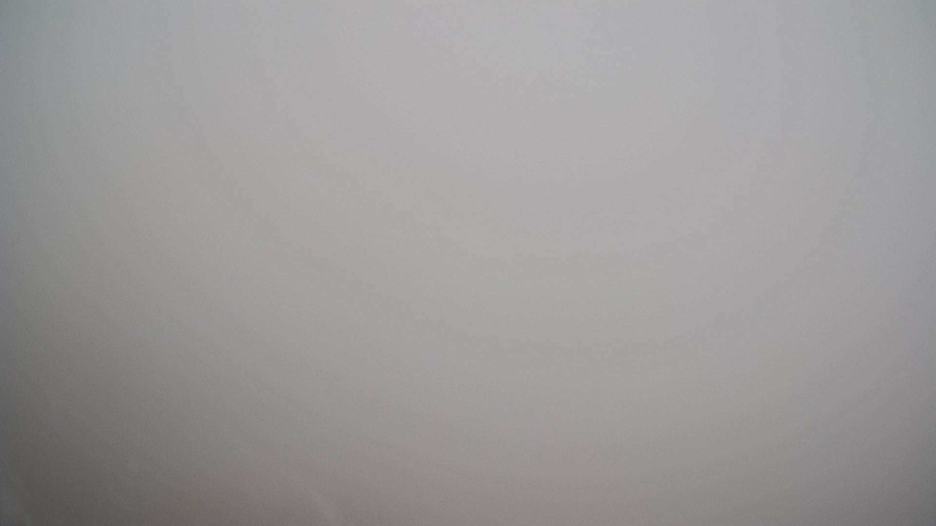 Skigebiet Kronplatz Gipfel | Blick auf Bruneck