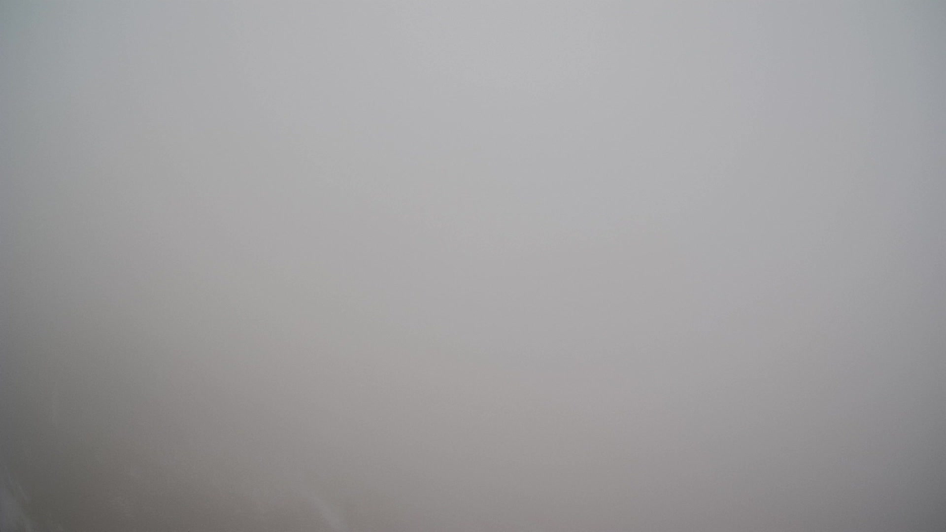 Skigebiet Kronplatz Gipfel | Blick auf Bruneck