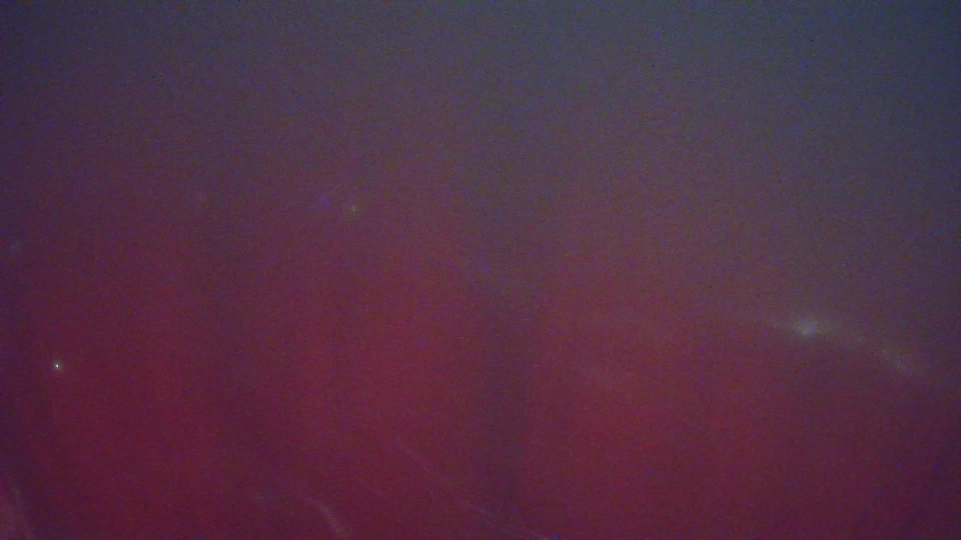 Station de ski Kronplatz sommet | vue sur Brunico