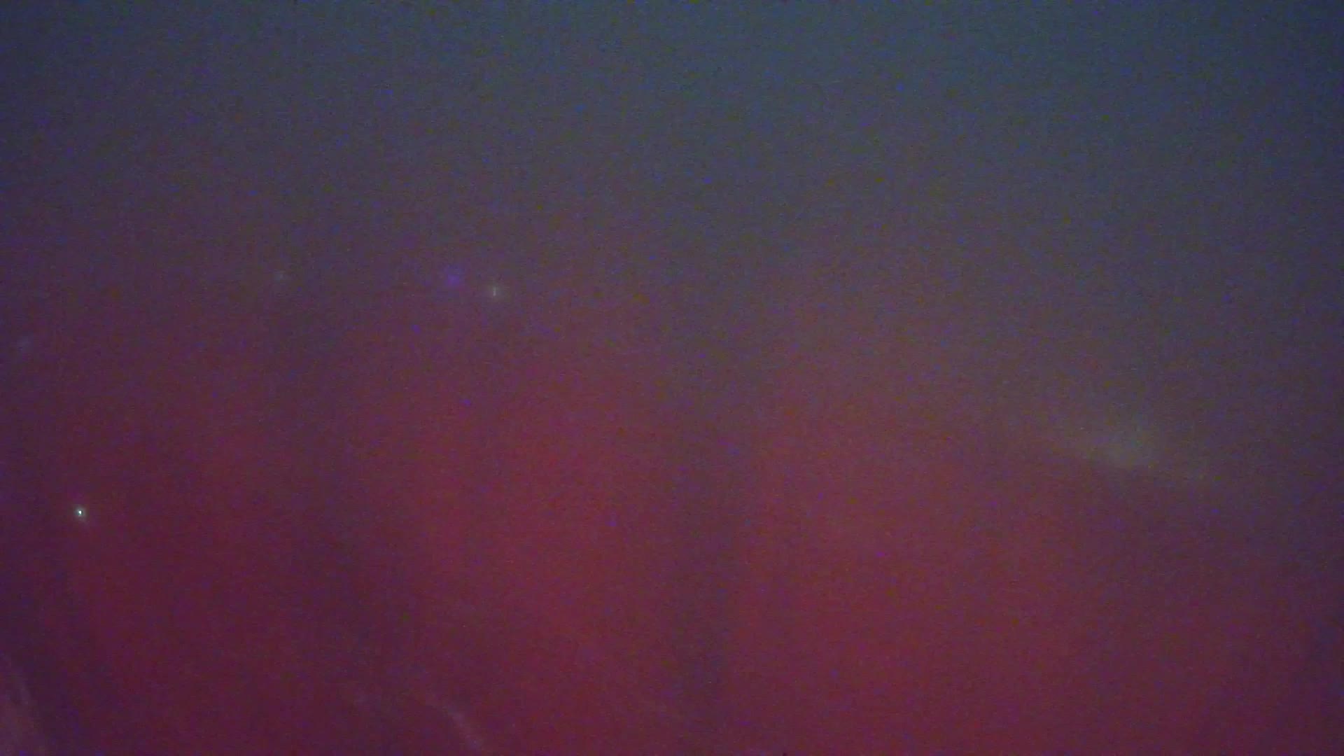 Kronplatz peak Ski resort | view to Bruneck