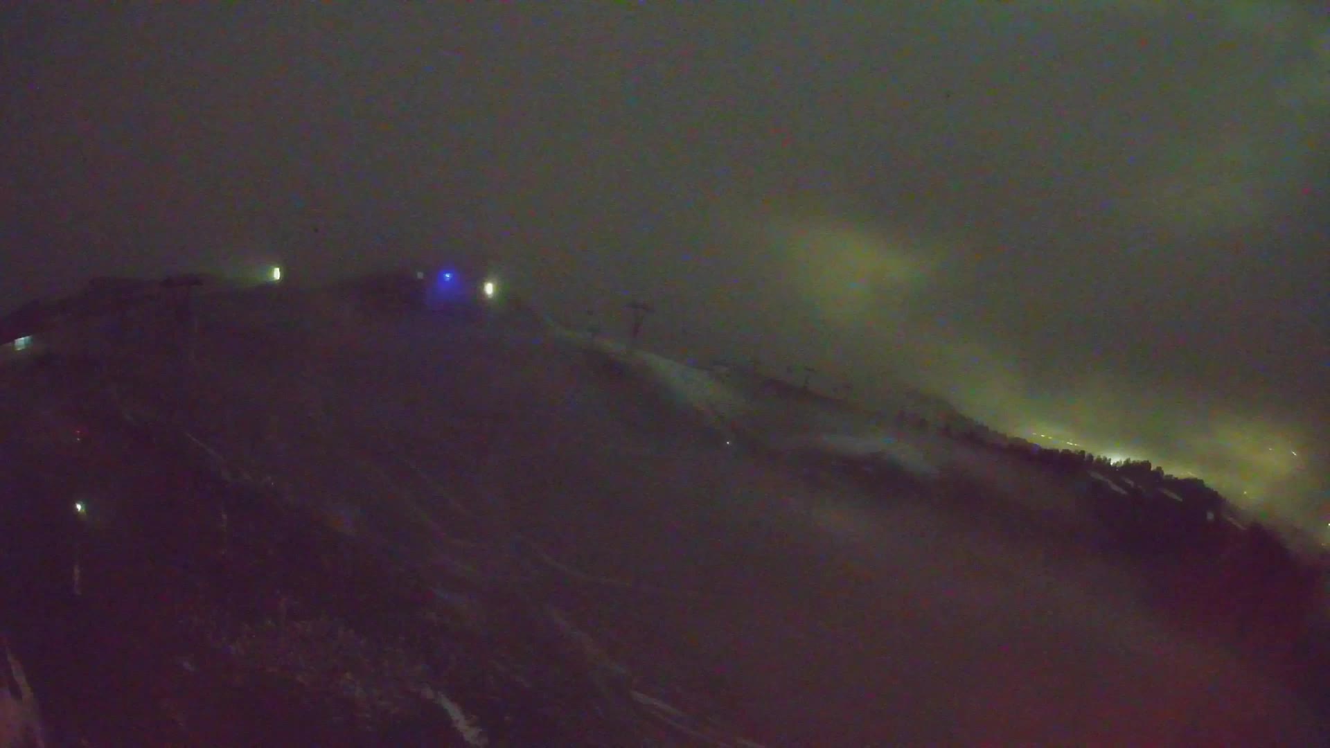 Skijalište Kronplatz – vrh | pogled na Bruneck