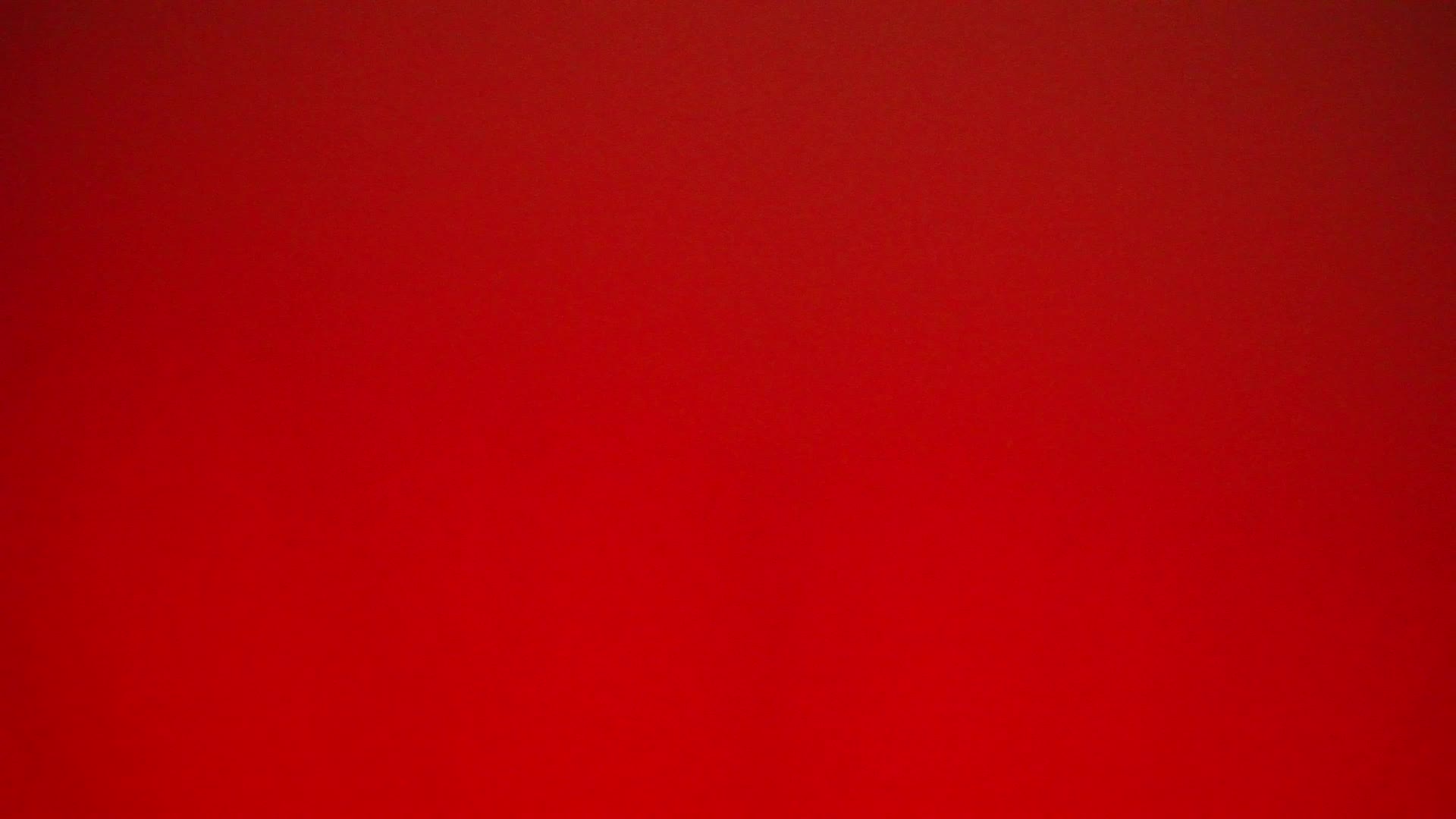 Skigebiet Kronplatz Gipfel | Blick auf Bruneck