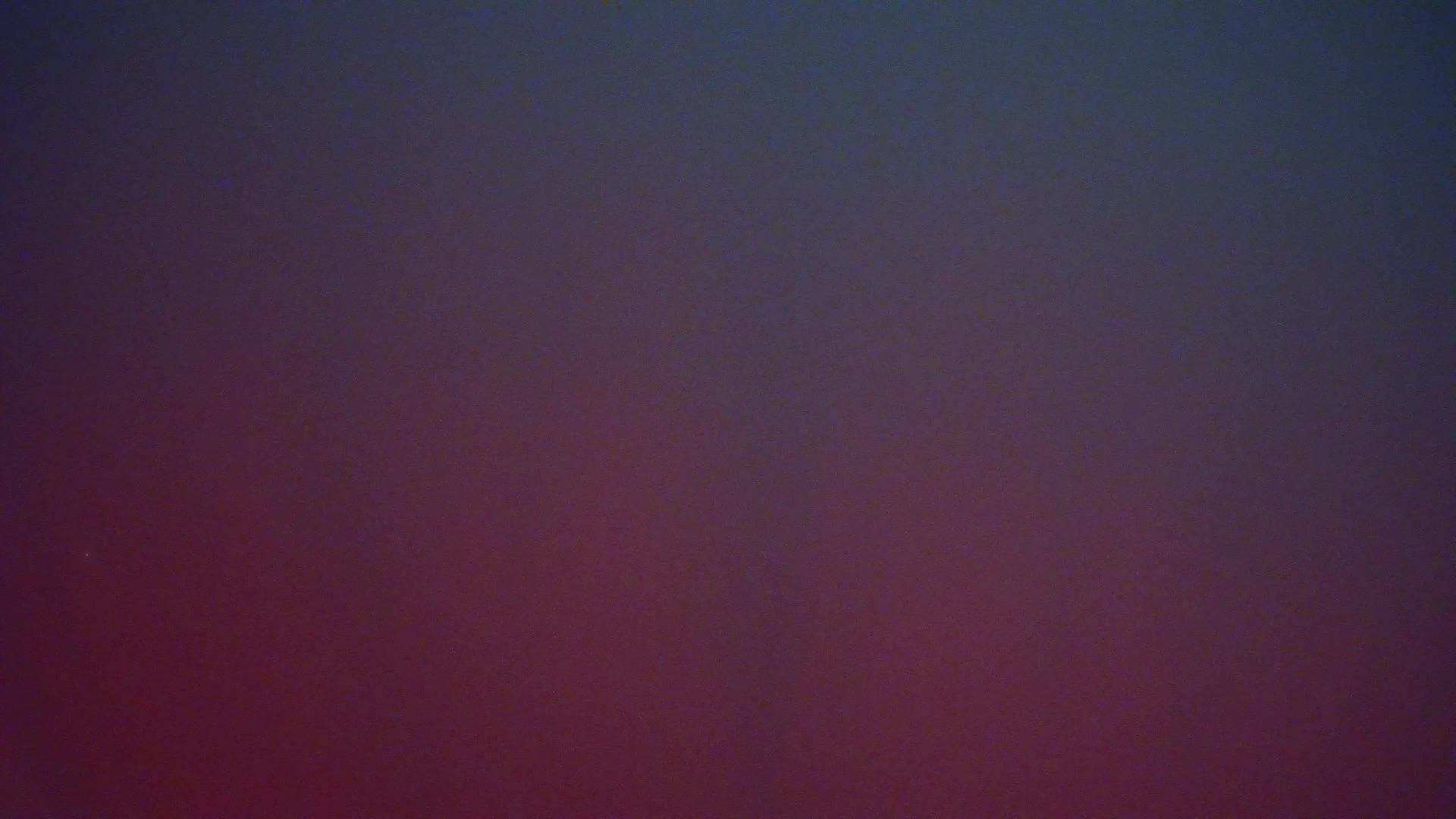 Kronplatz peak Ski resort | view to Bruneck