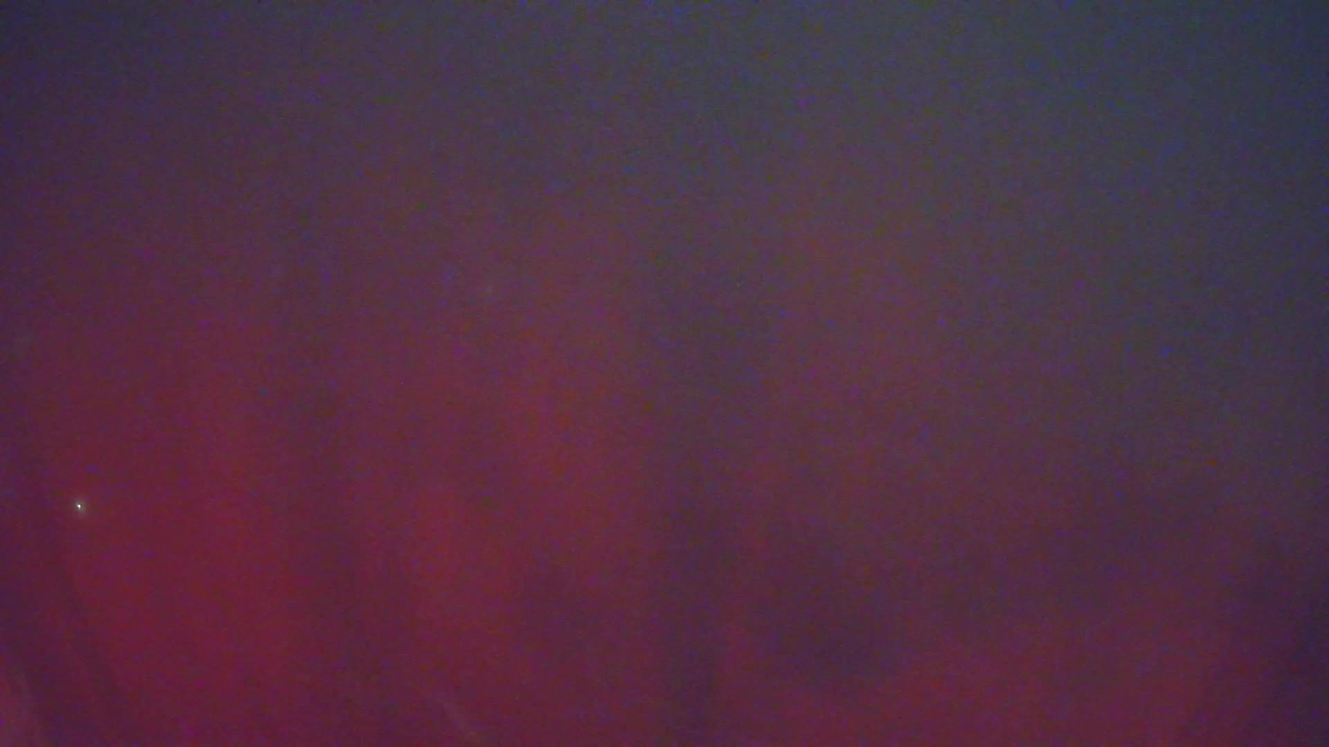 Smučišče Kronplatz – vrh | pogled na Bruneck