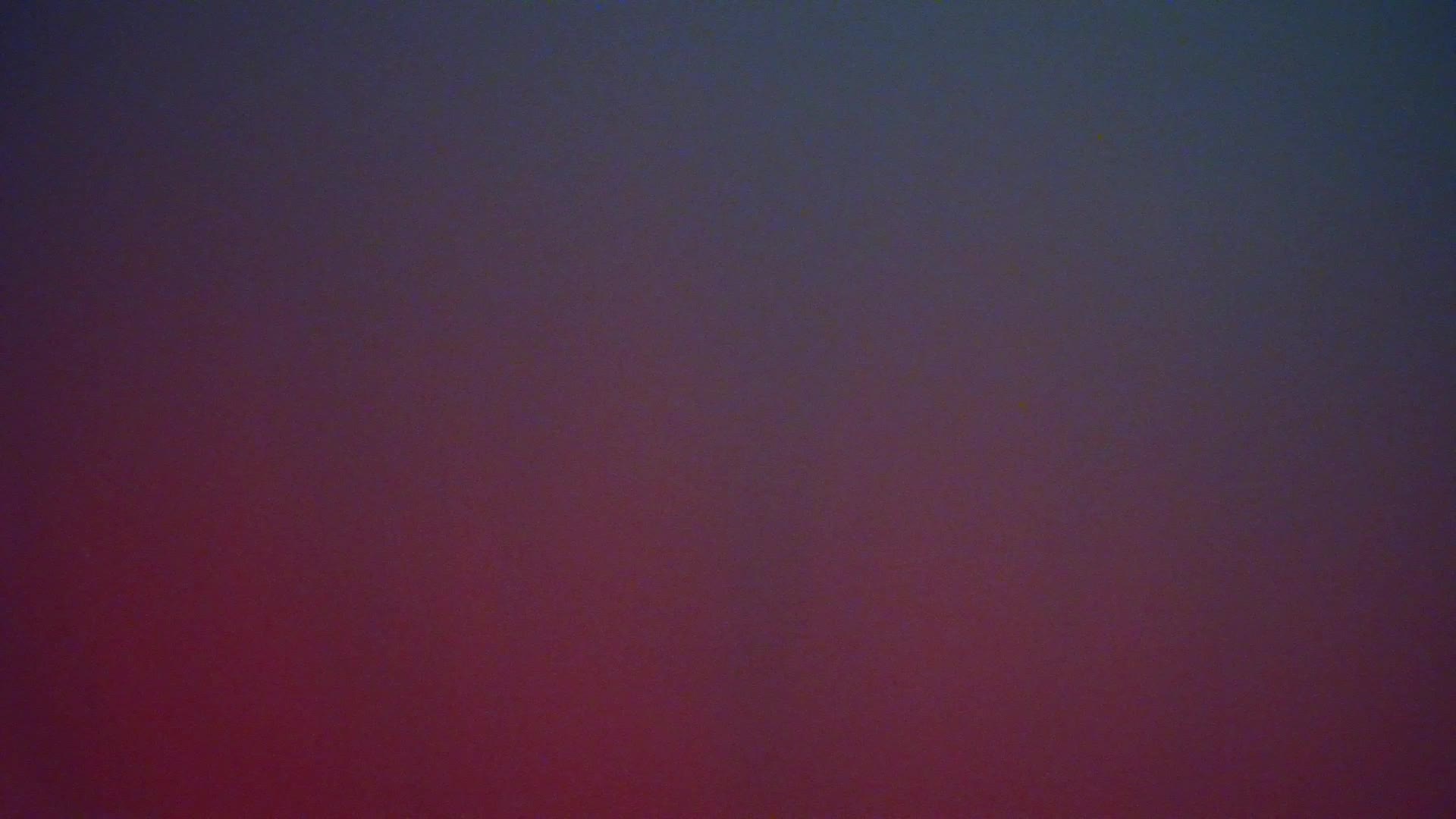 Kronplatz peak Ski resort | view to Bruneck