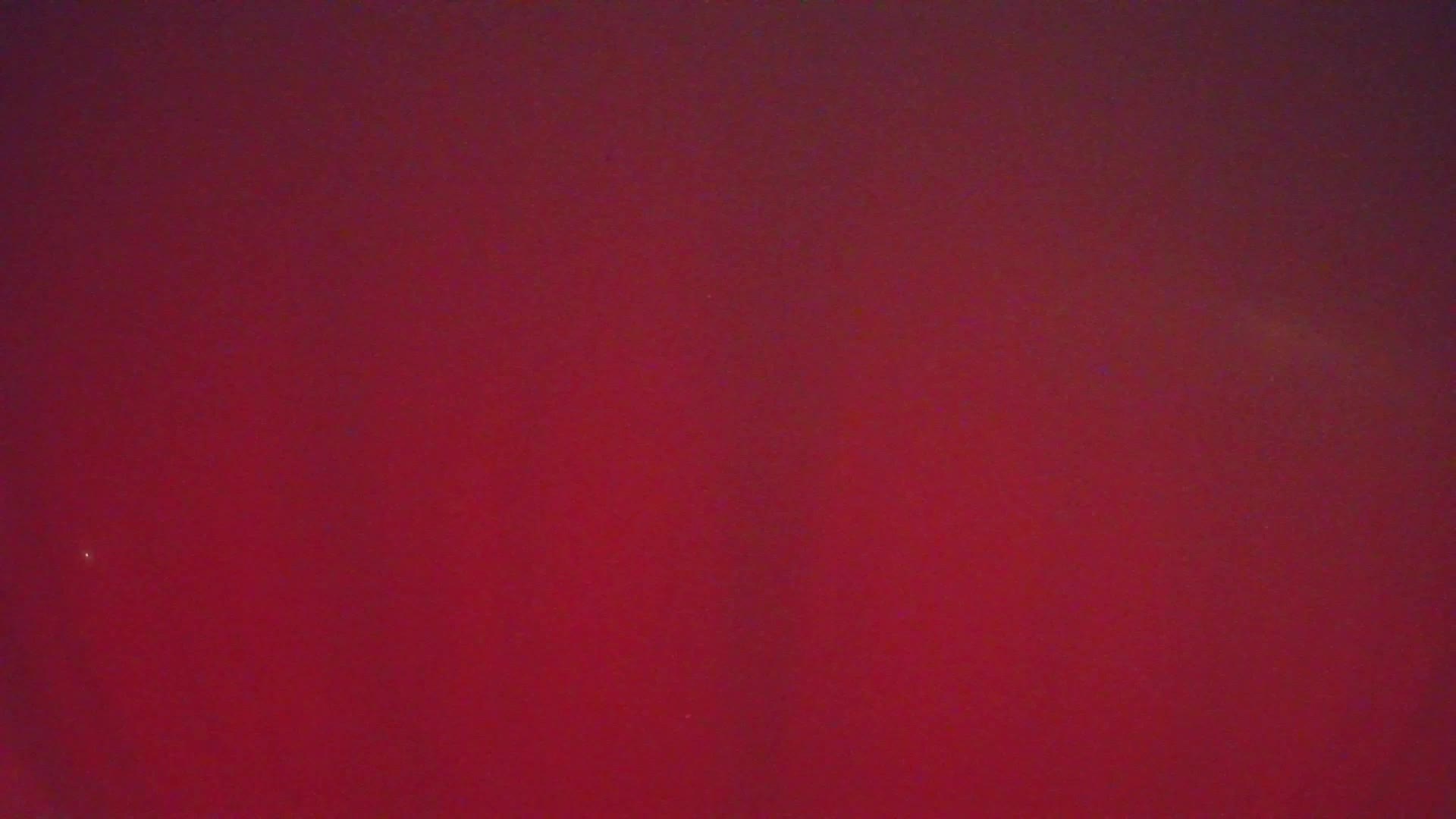 Station de ski Kronplatz sommet | vue sur Brunico