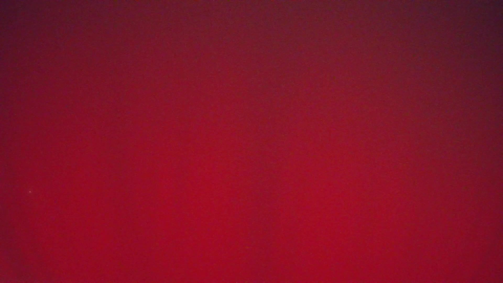 Smučišče Kronplatz – vrh | pogled na Bruneck