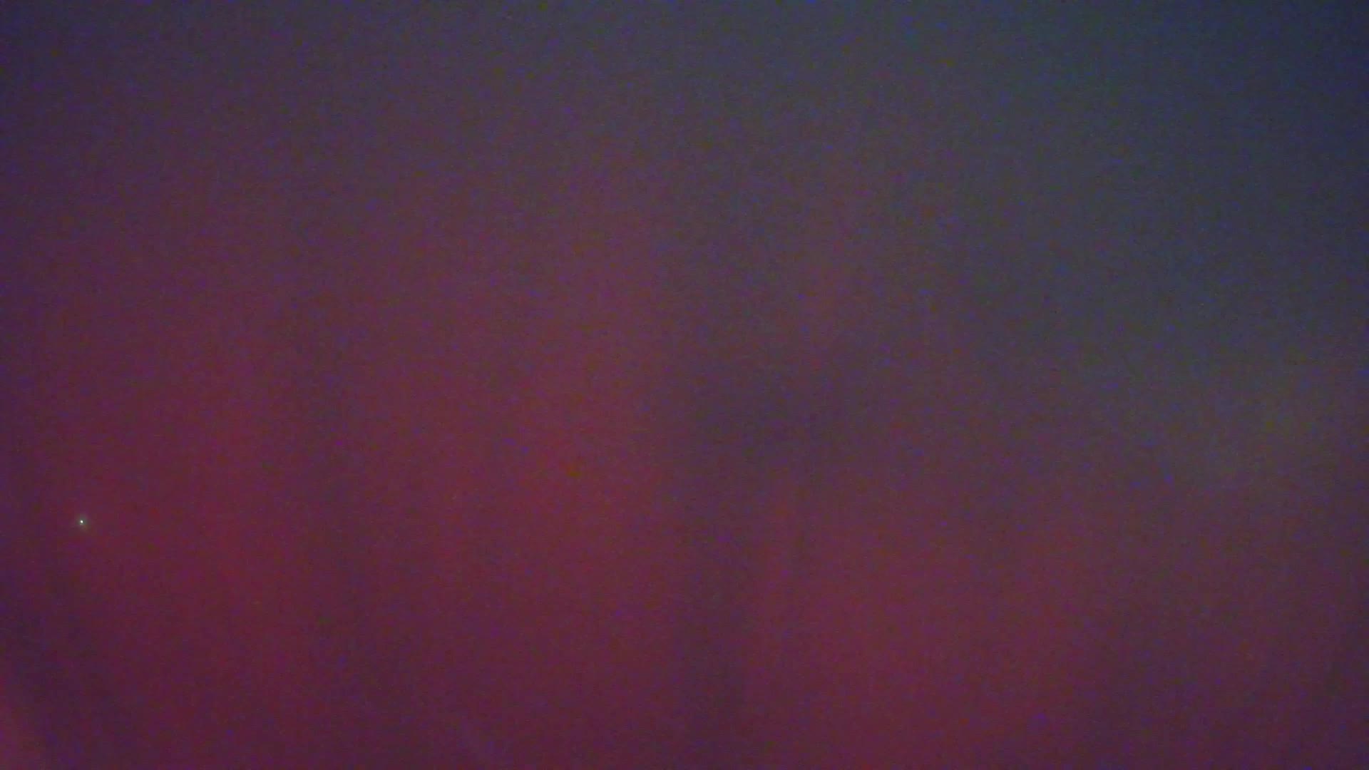 Smučišče Kronplatz – vrh | pogled na Bruneck