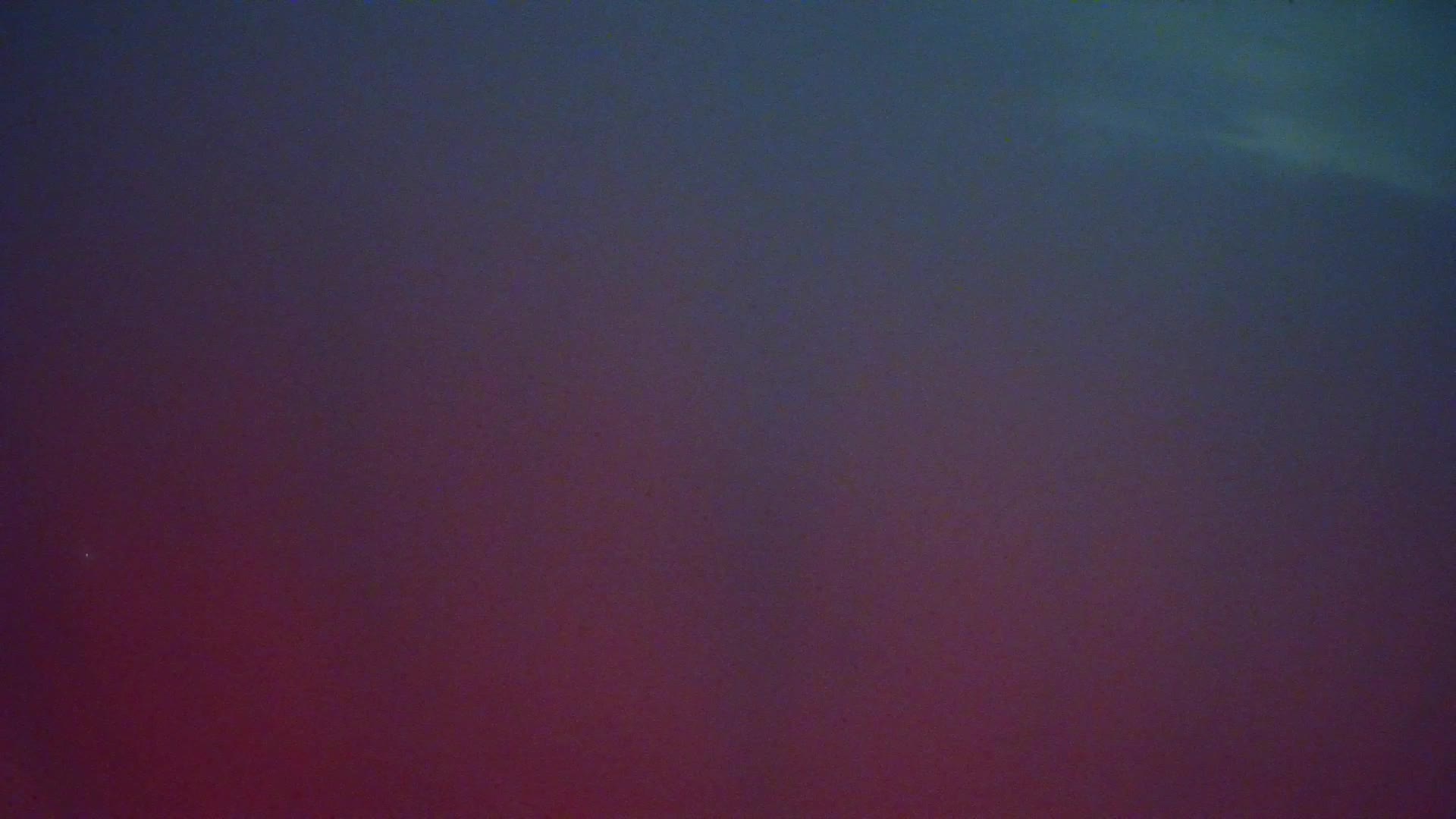 Smučišče Kronplatz – vrh | pogled na Bruneck