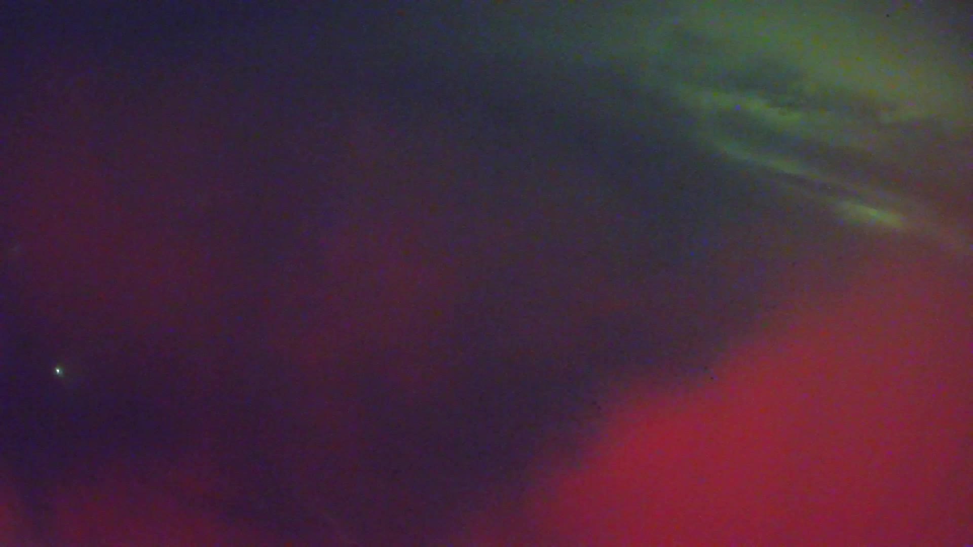 Stazione sciistica di Plan de Corones | vista su Brunico