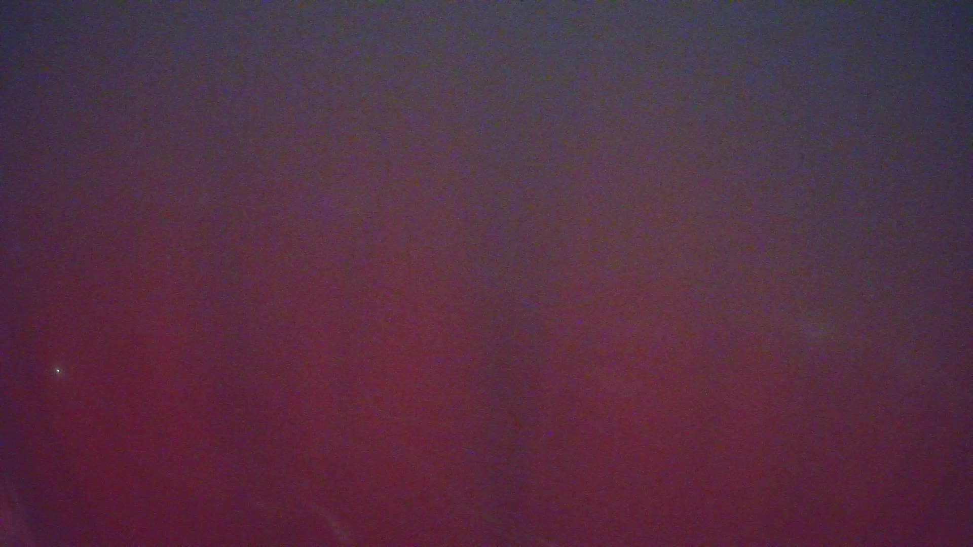 Stazione sciistica di Plan de Corones | vista su Brunico