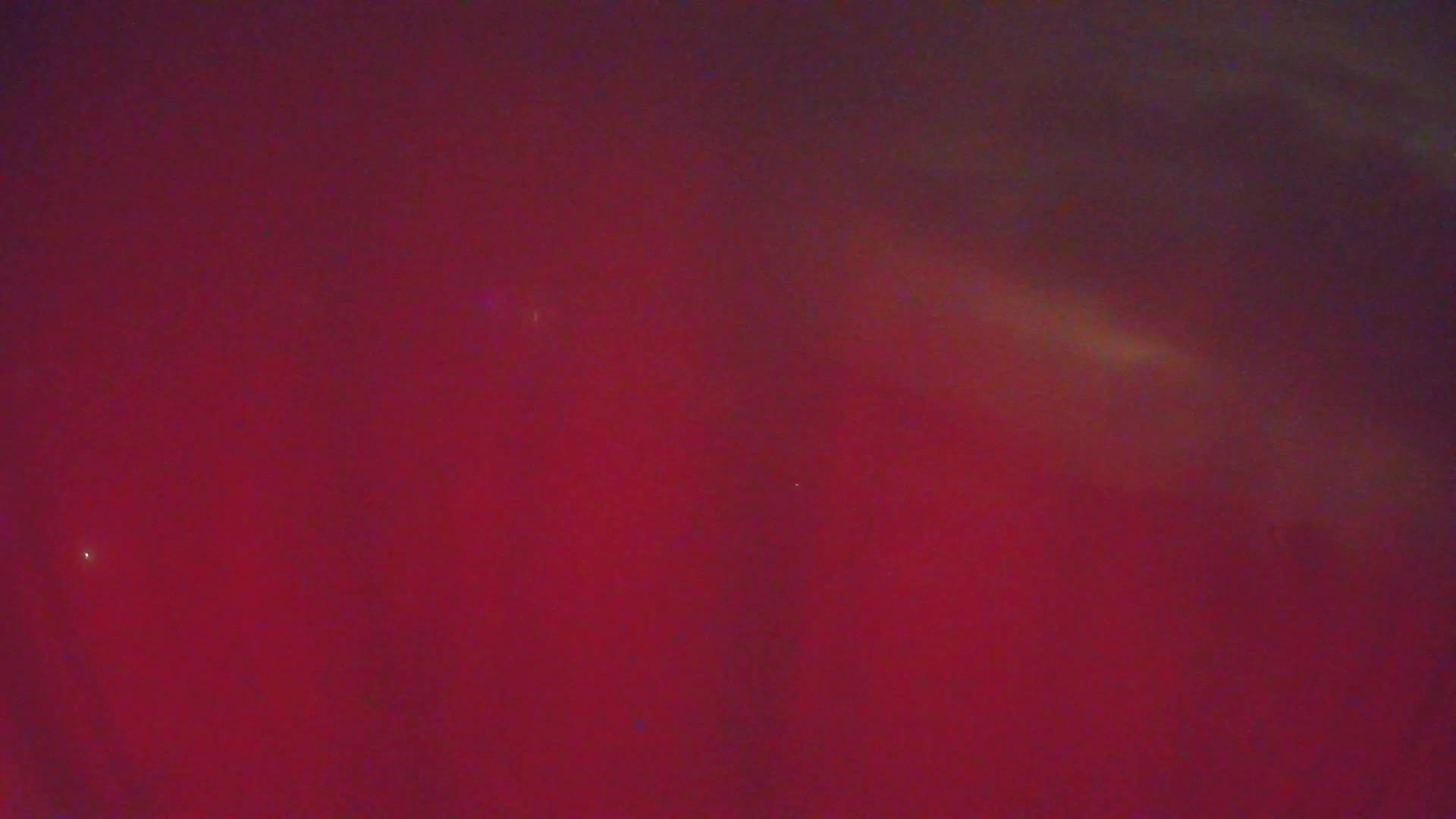 Kronplatz peak Ski resort | view to Bruneck