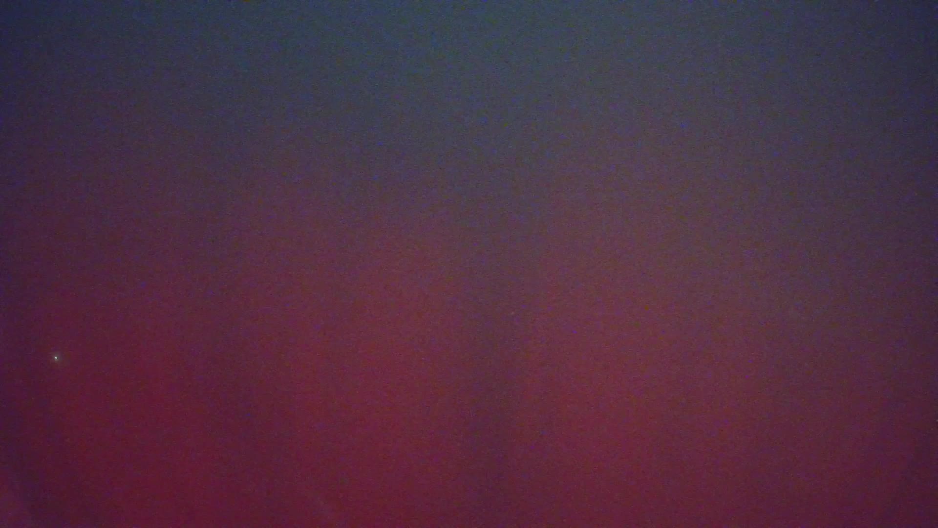 Smučišče Kronplatz – vrh | pogled na Bruneck