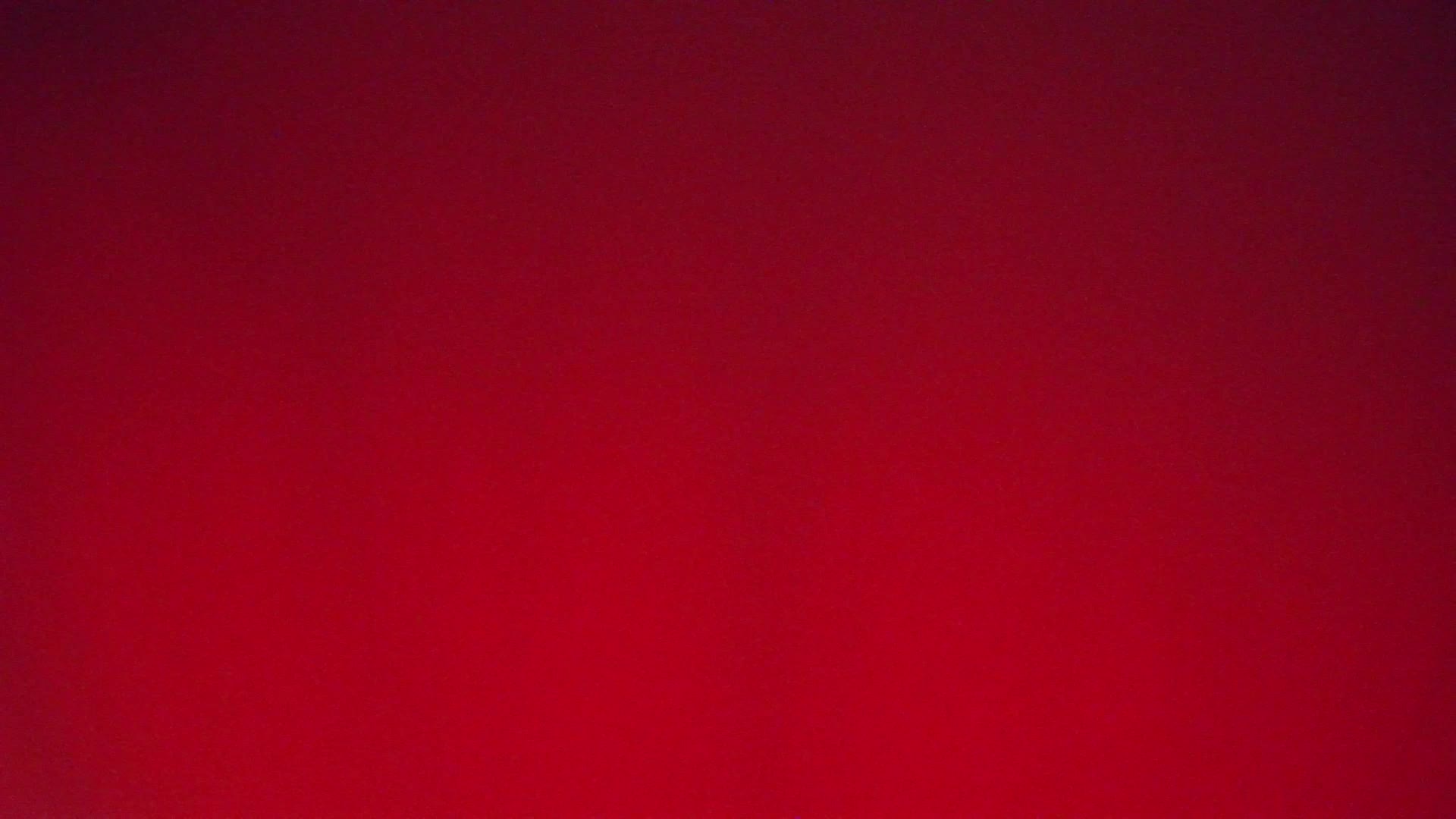 Skigebiet Kronplatz Gipfel | Blick auf Bruneck