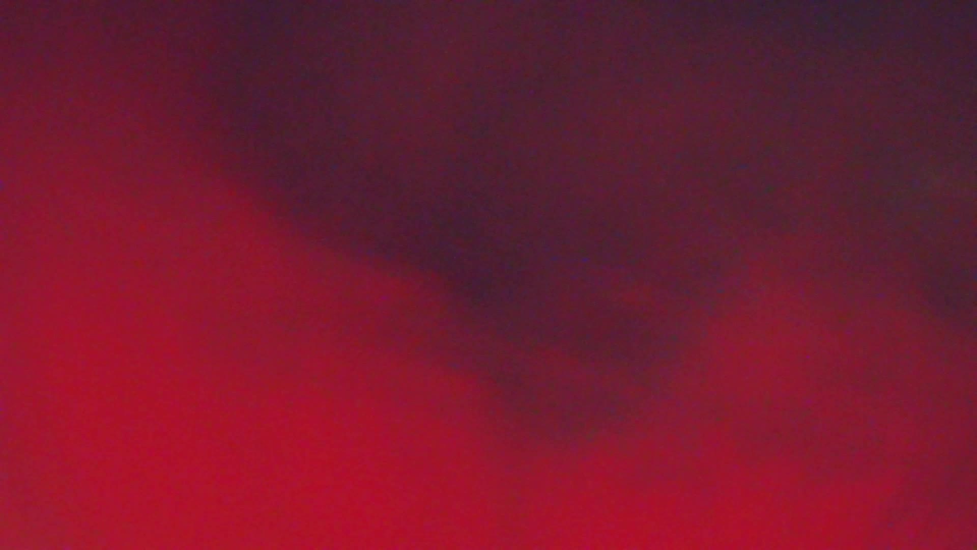 Skigebiet Kronplatz Gipfel | Blick auf Bruneck