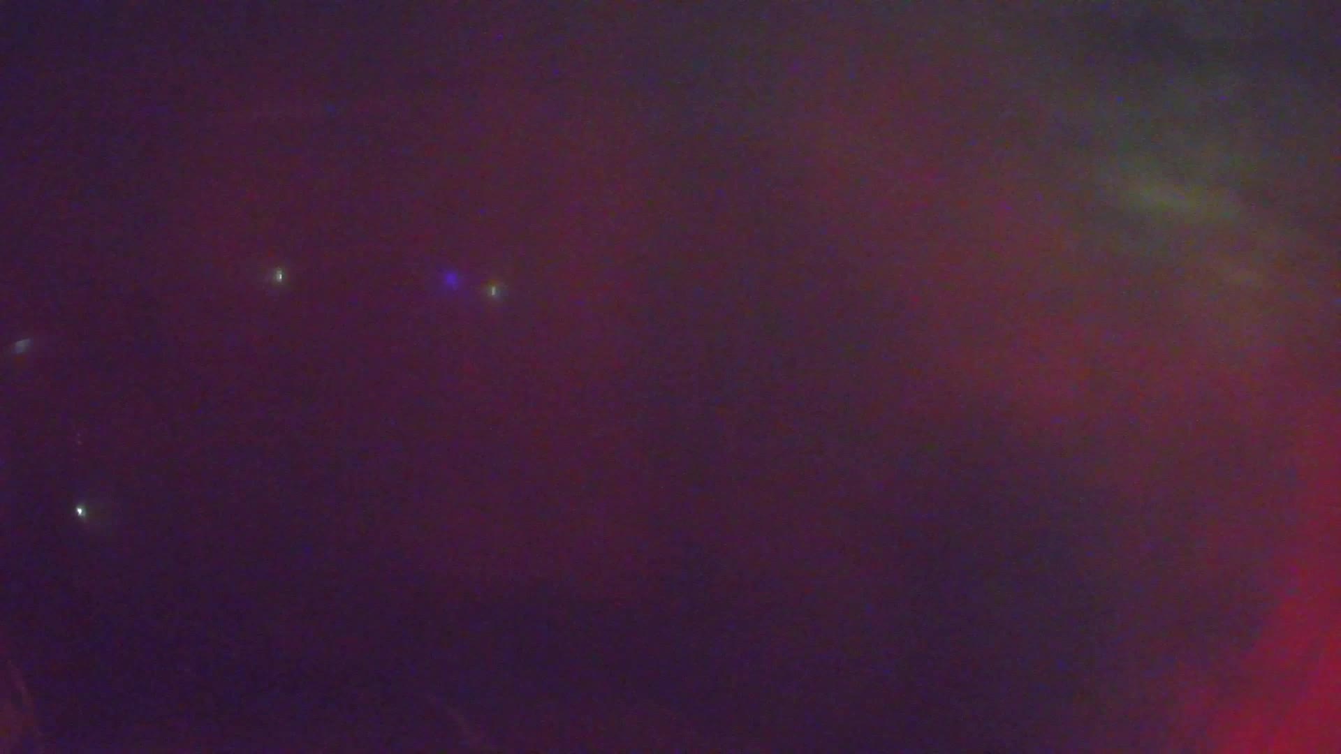 Smučišče Kronplatz – vrh | pogled na Bruneck