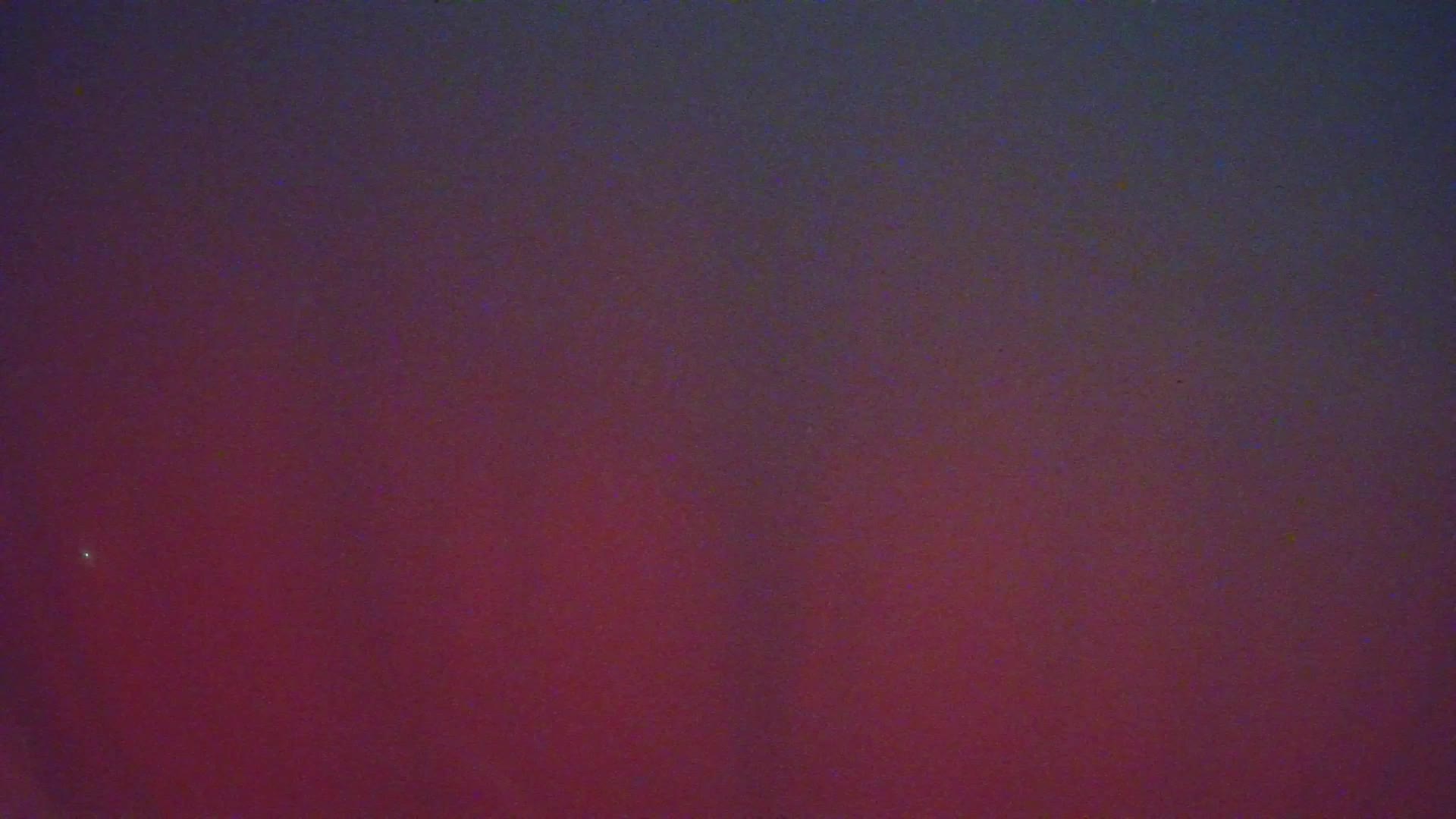 Skijalište Kronplatz – vrh | pogled na Bruneck