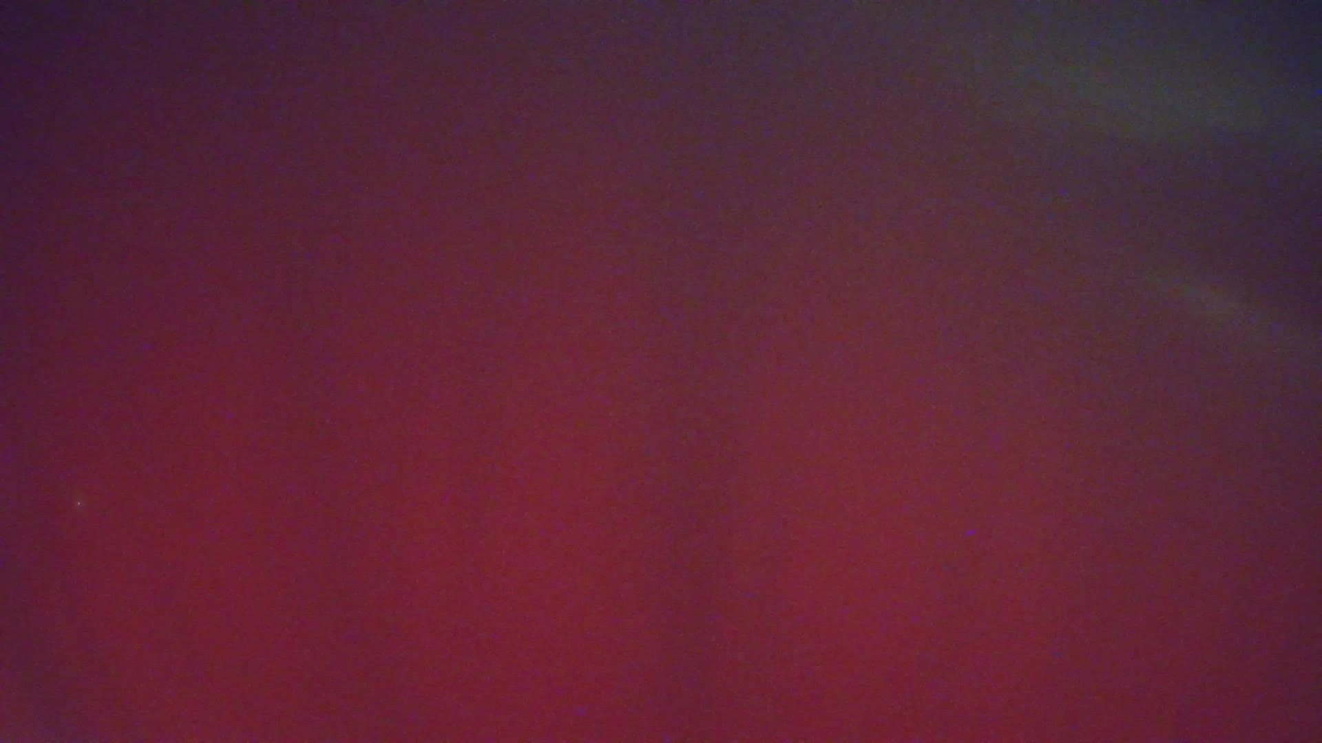 Cima estación de esquí Kronplatz | vista hacia Brunico