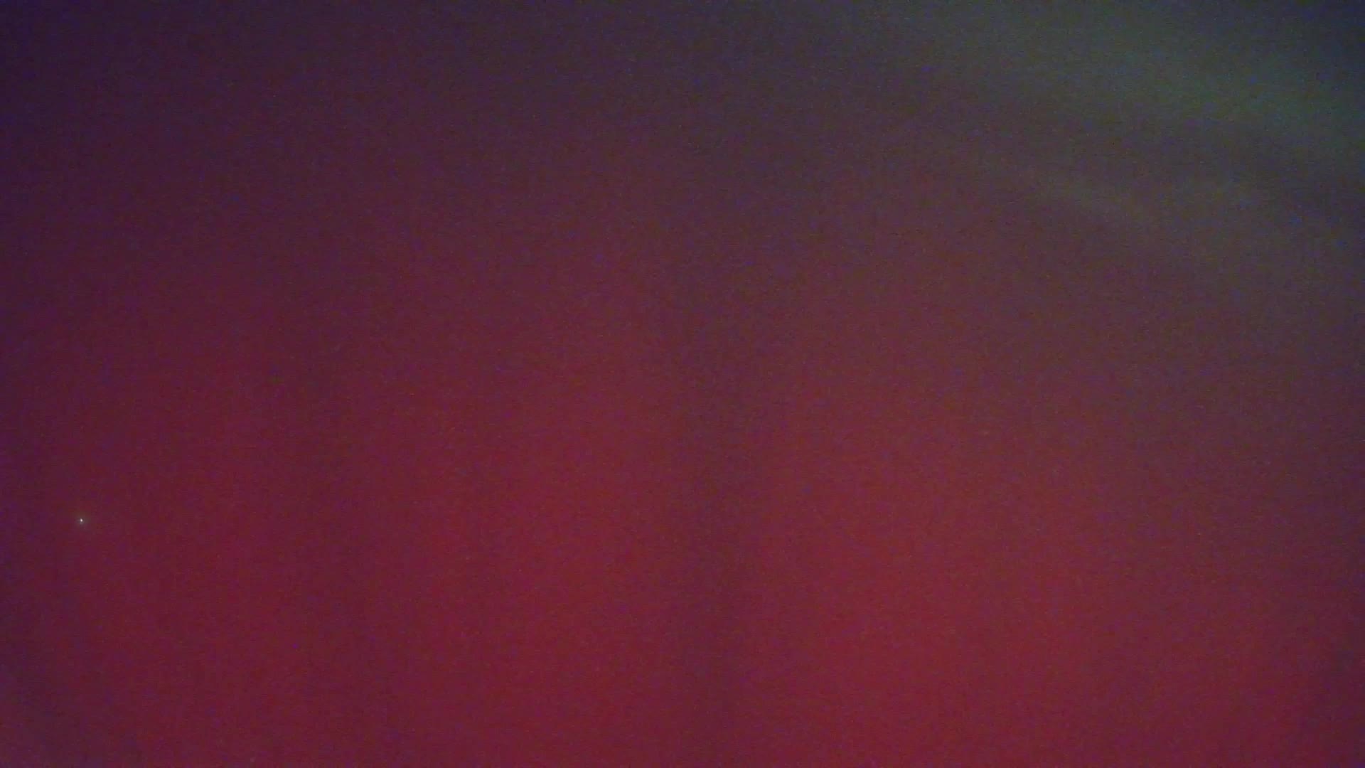 Smučišče Kronplatz – vrh | pogled na Bruneck