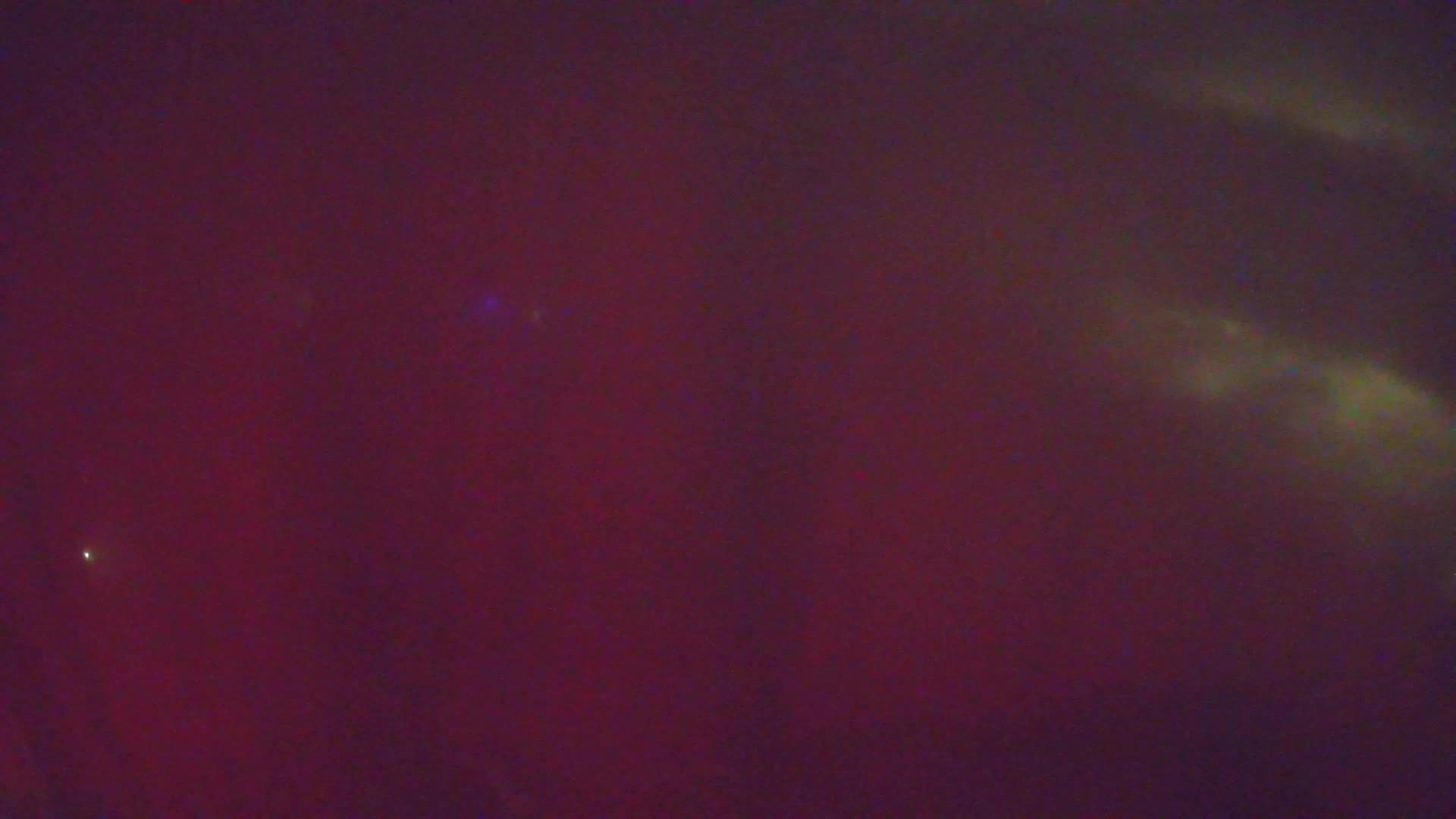 Skijalište Kronplatz – vrh | pogled na Bruneck