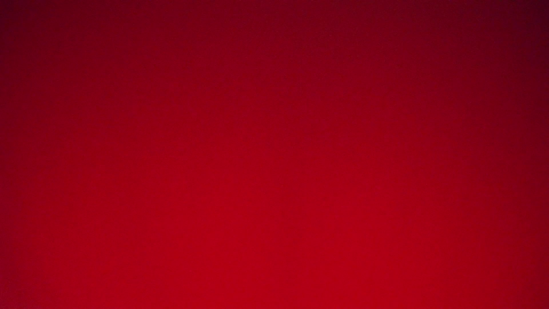 Skijalište Kronplatz – vrh | pogled na Bruneck