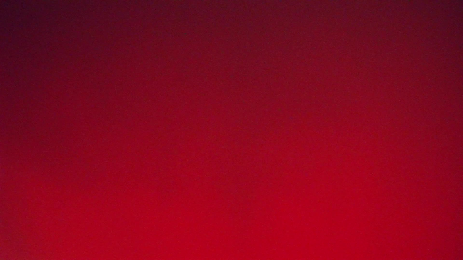 Stazione sciistica di Plan de Corones | vista su Brunico