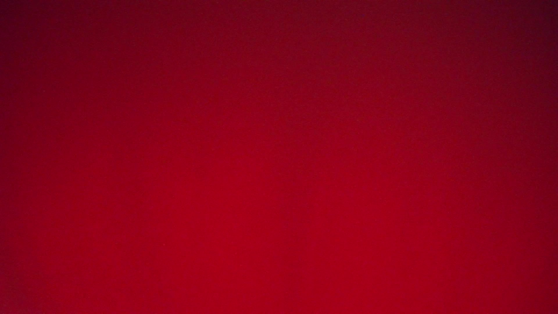 Smučišče Kronplatz – vrh | pogled na Bruneck