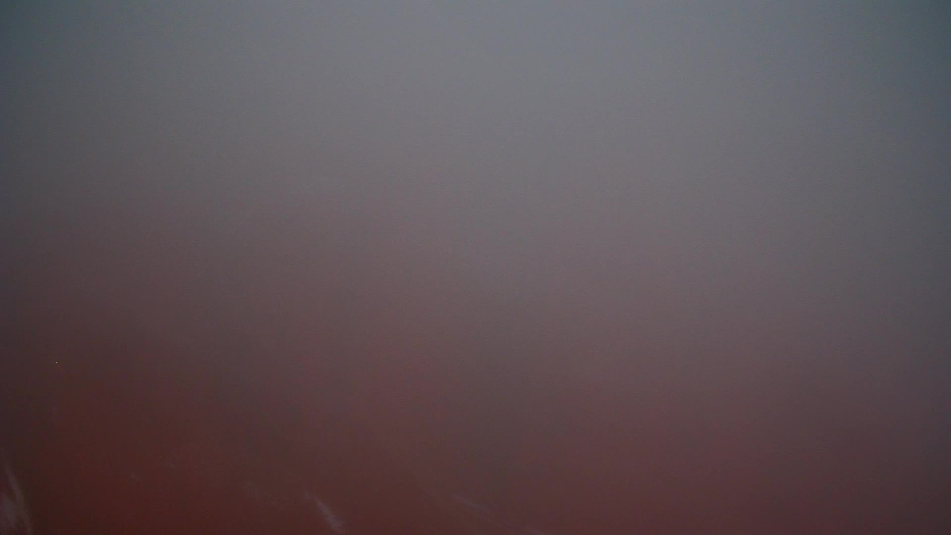 Stazione sciistica di Plan de Corones | vista su Brunico