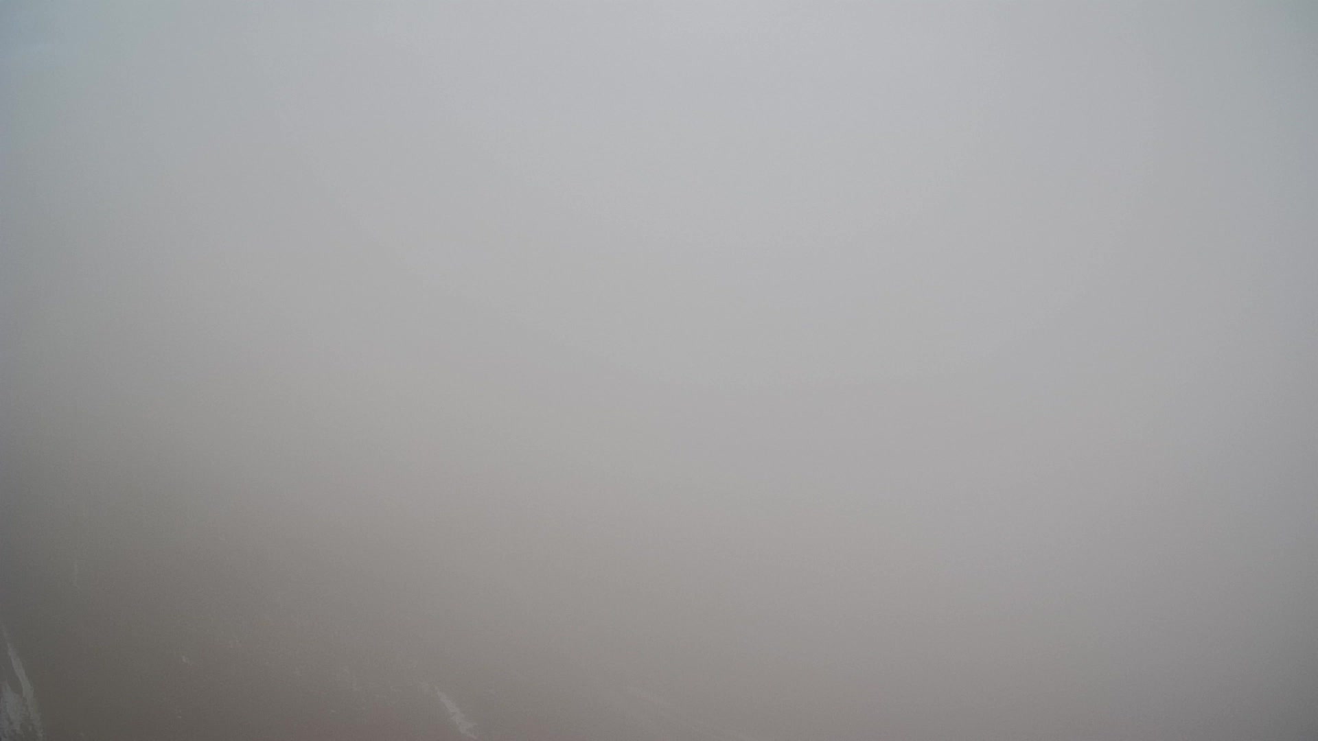 Stazione sciistica di Plan de Corones | vista su Brunico