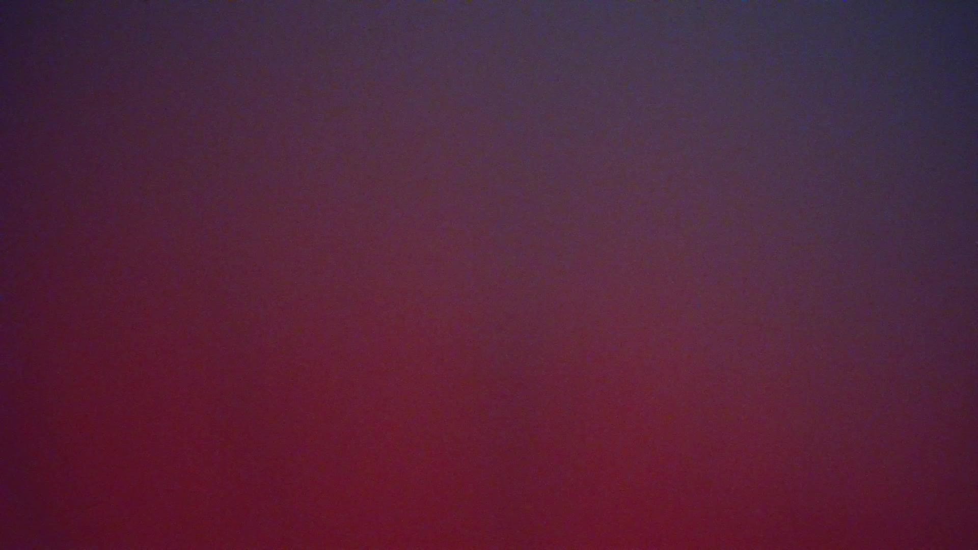 Cima estación de esquí Kronplatz | vista hacia Brunico