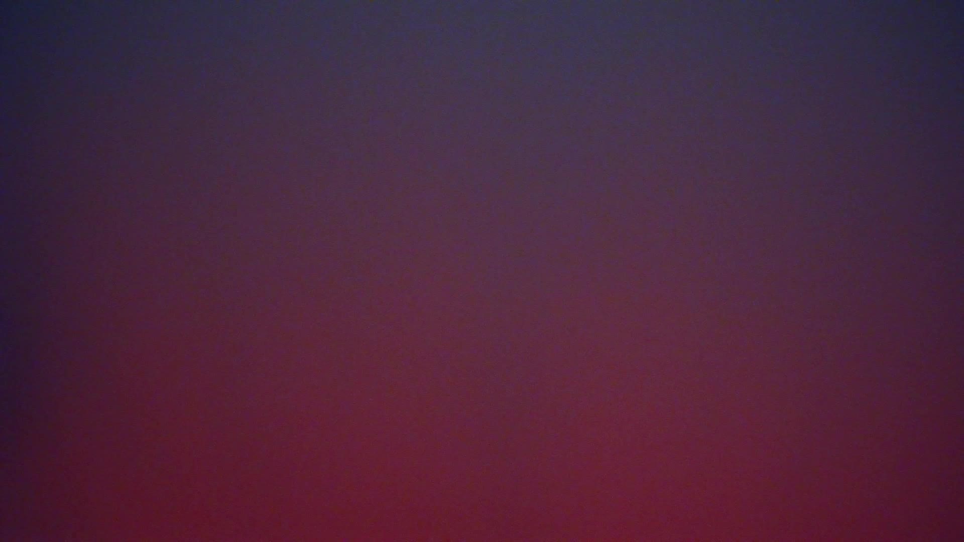 Kronplatz peak Ski resort | view to Bruneck